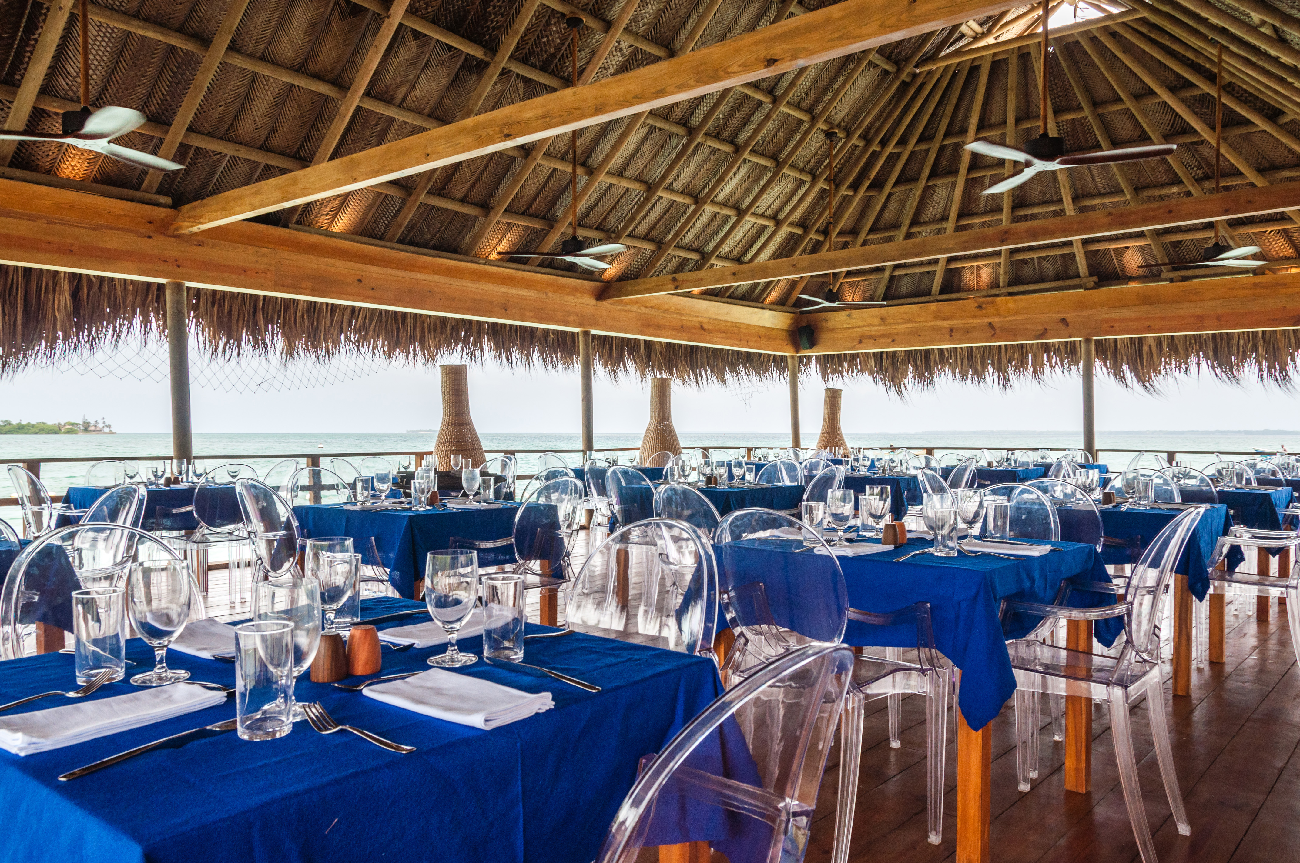 Hotel Las Islas