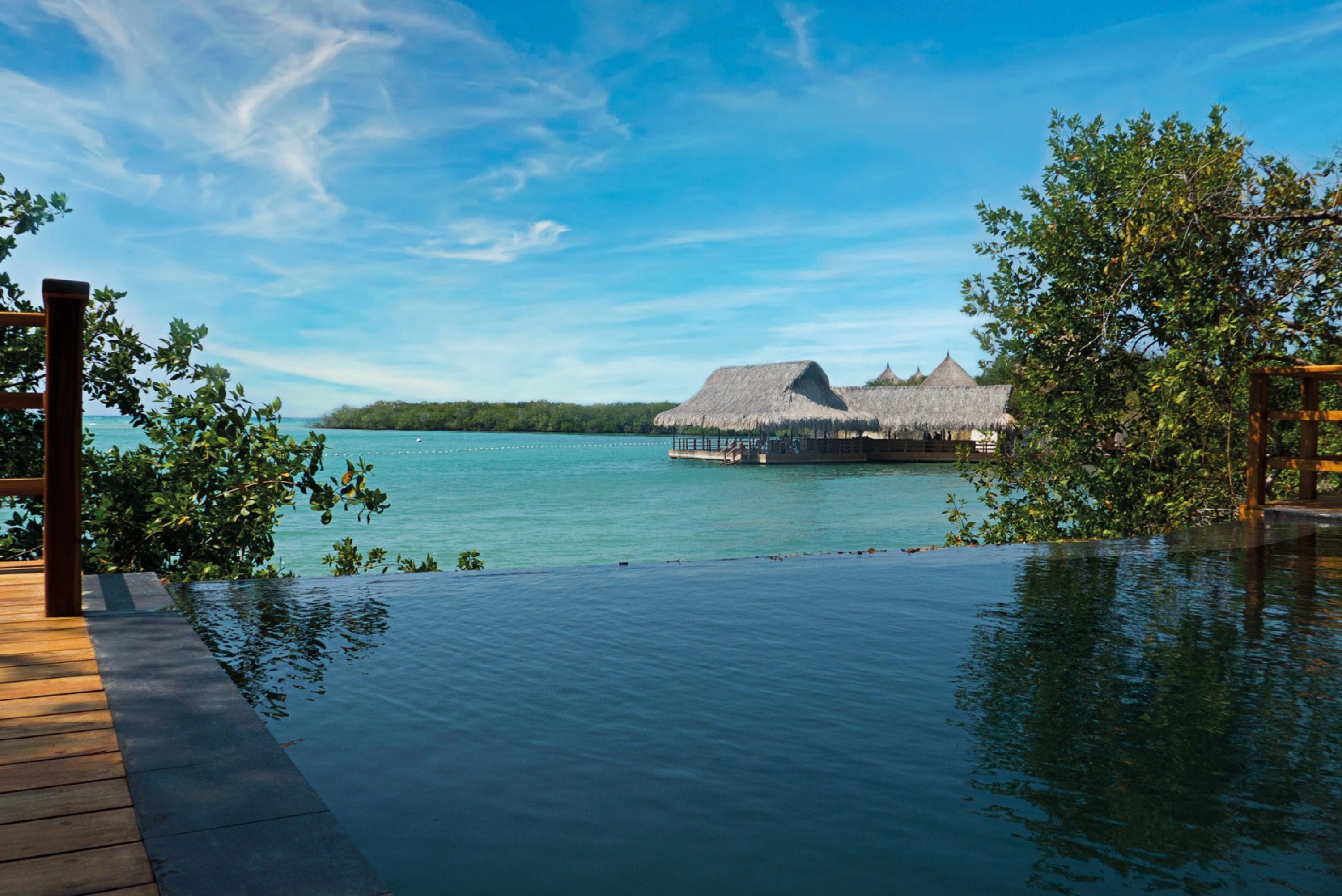 Hotel Las Islas by null