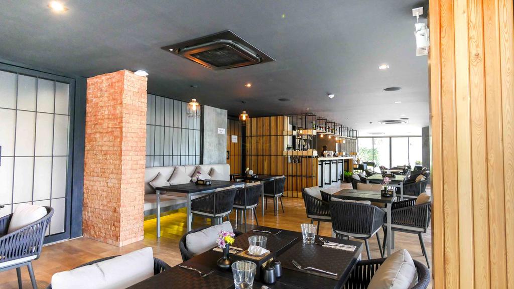 Diamond Resort Phuket