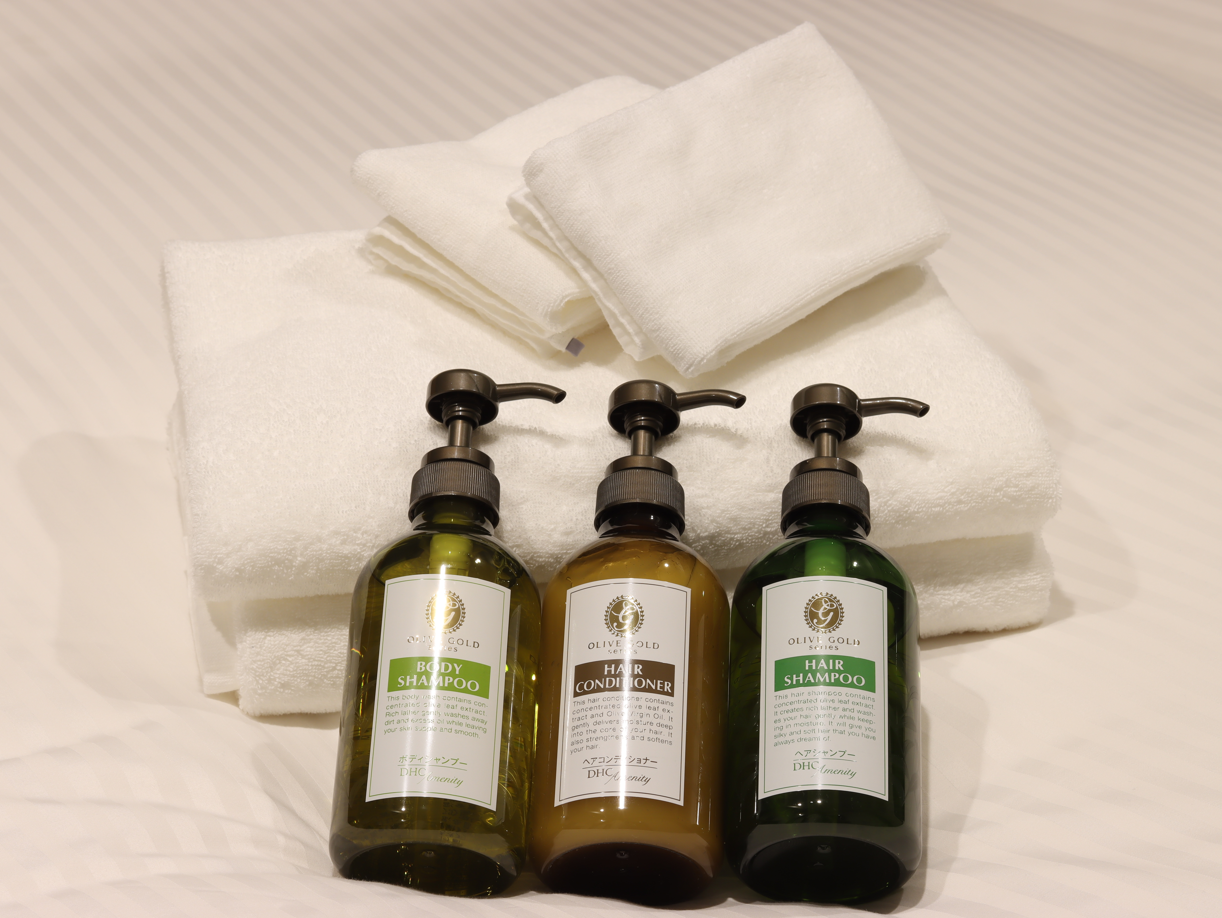 Hotel Glad One Kyoto Shichijo by M’s
