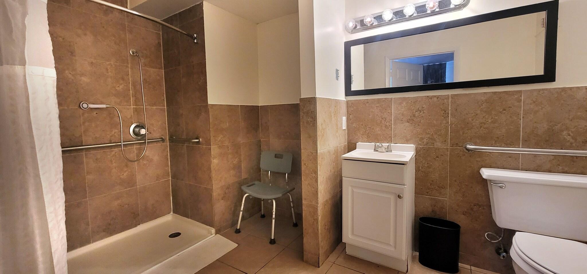 Fort Lauderdale Grand Hotel by null