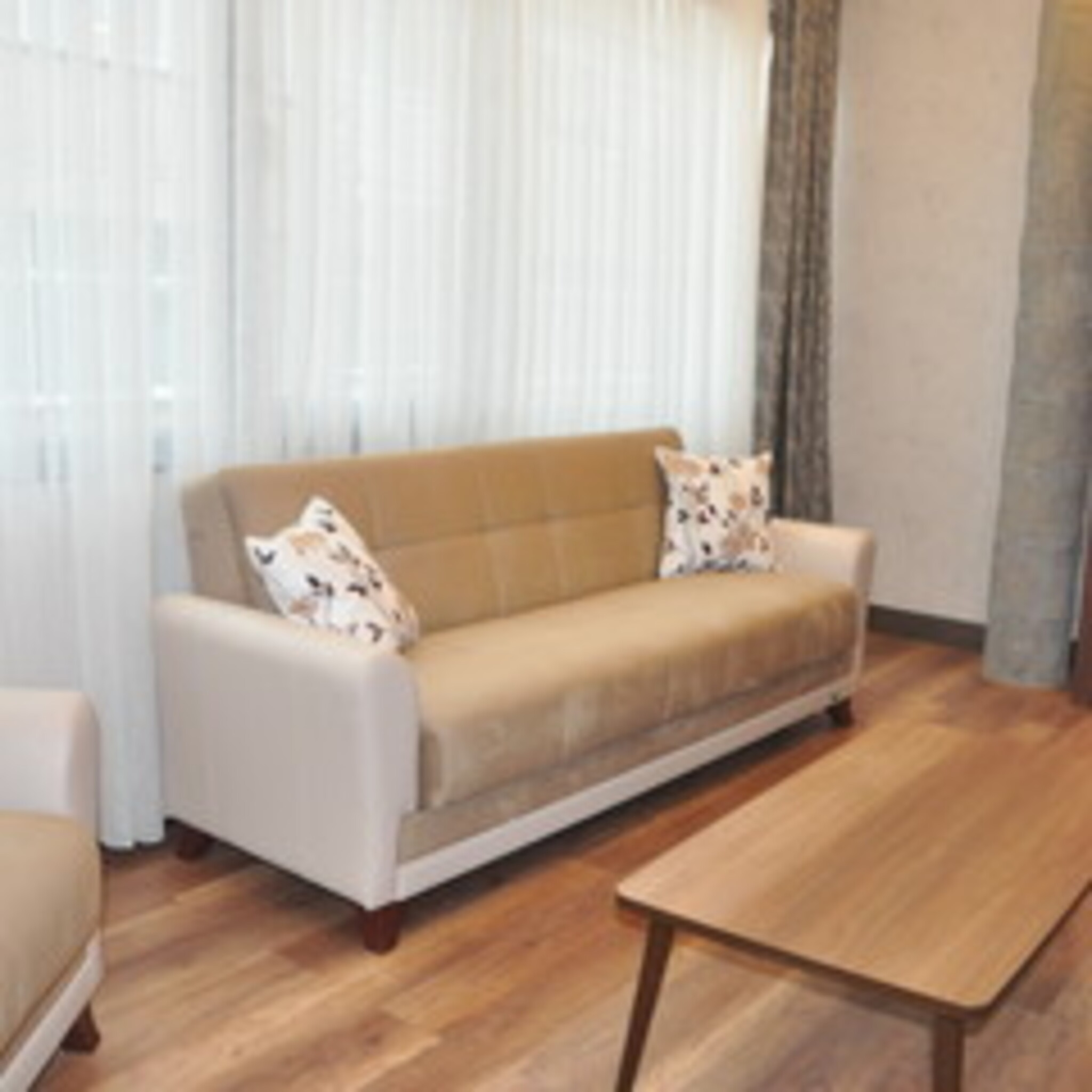 Life Point Hotel