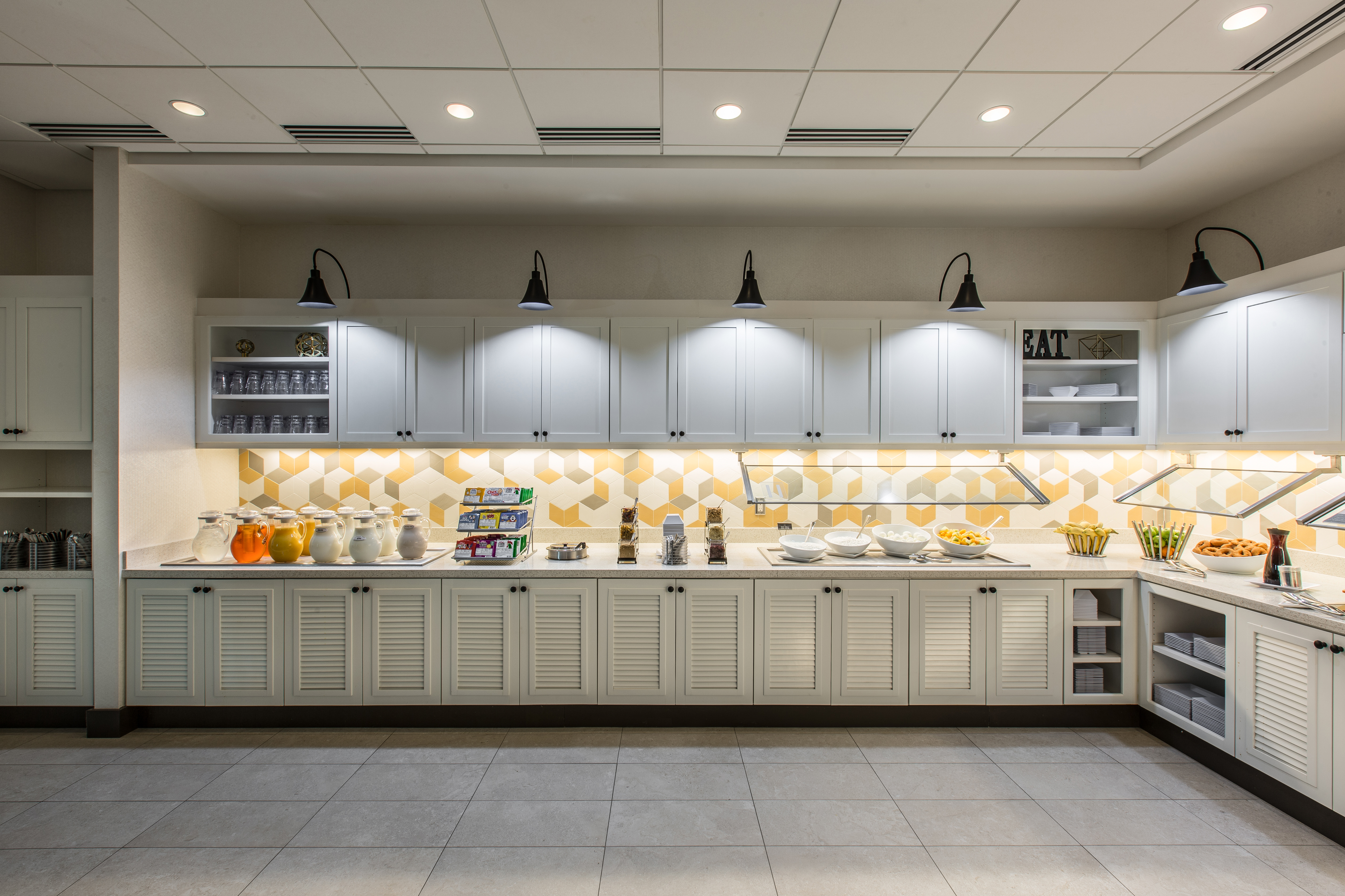 Hyatt Place Delano