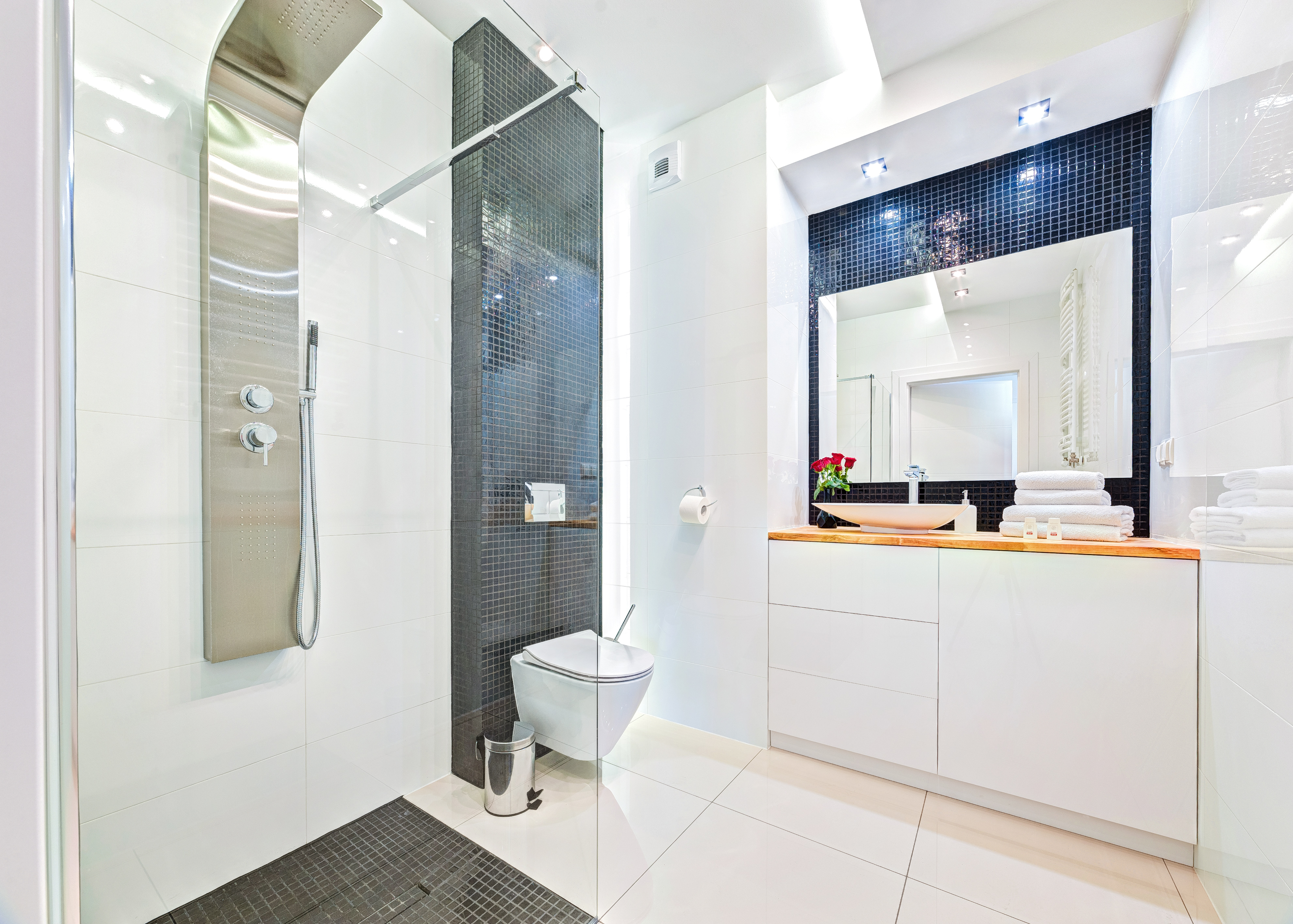 Apartamenty Design Stary Rynek