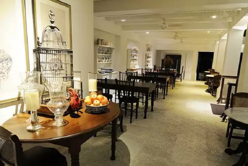 Makka Hotel
