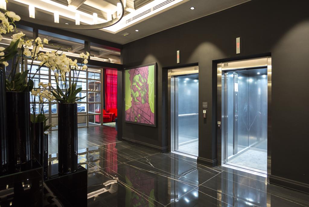 Palazzo Cornalia - photo