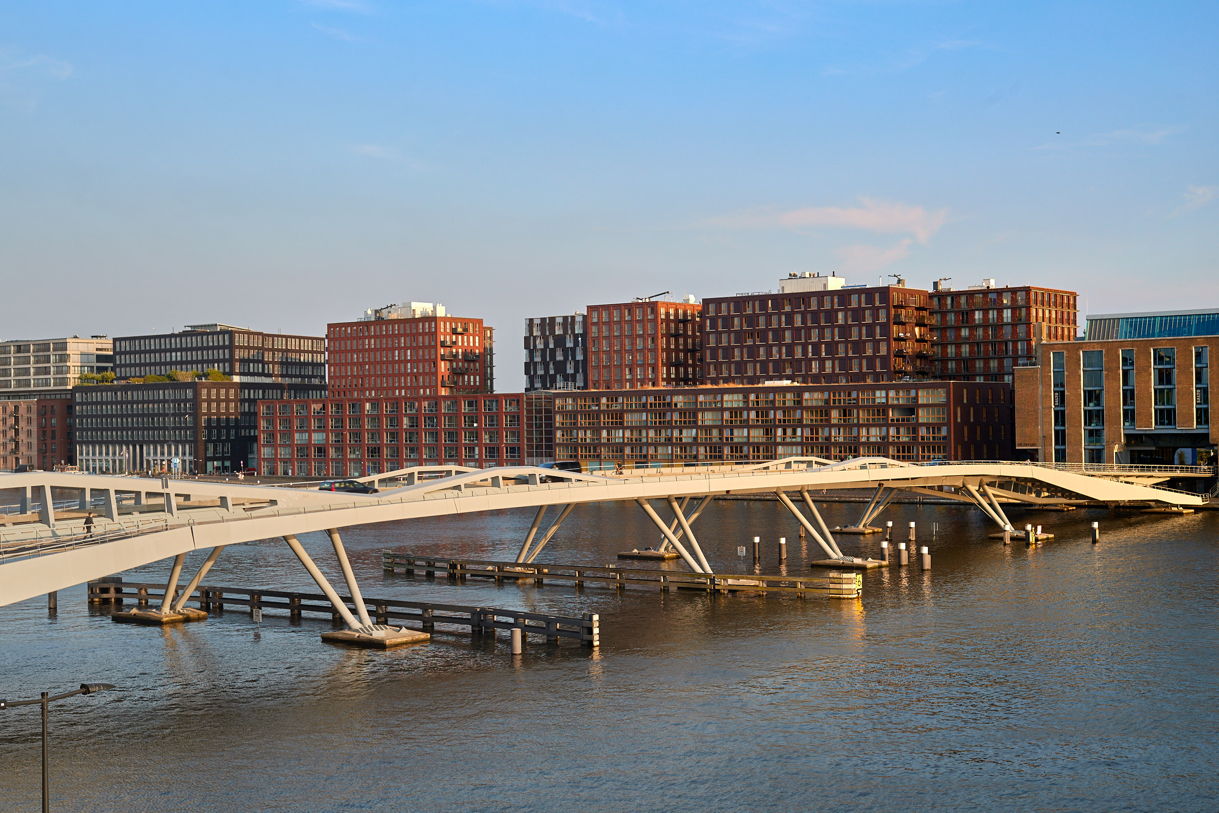 Hotel Jakarta by null