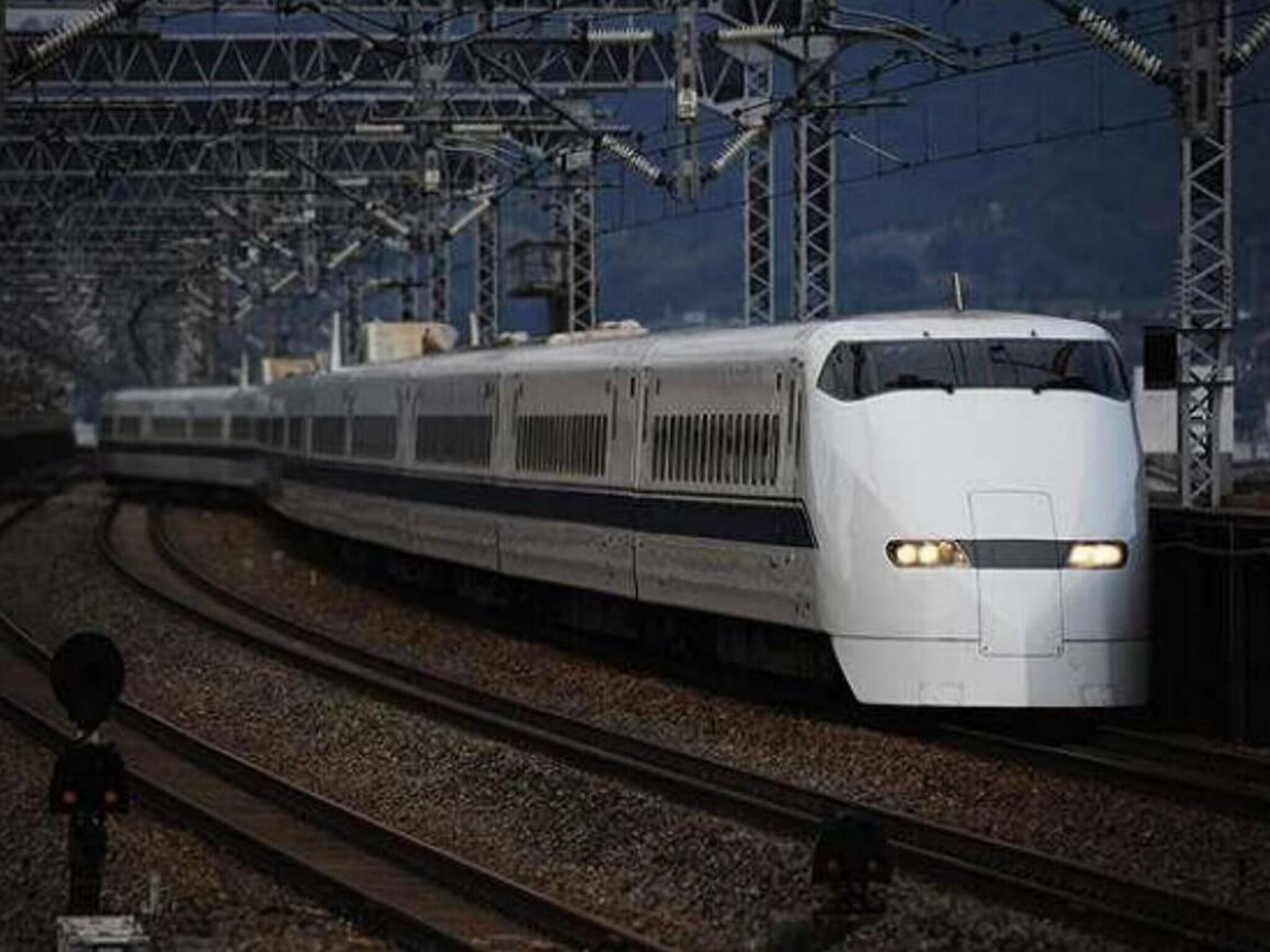 Hotel Hillarys Akasaka by null