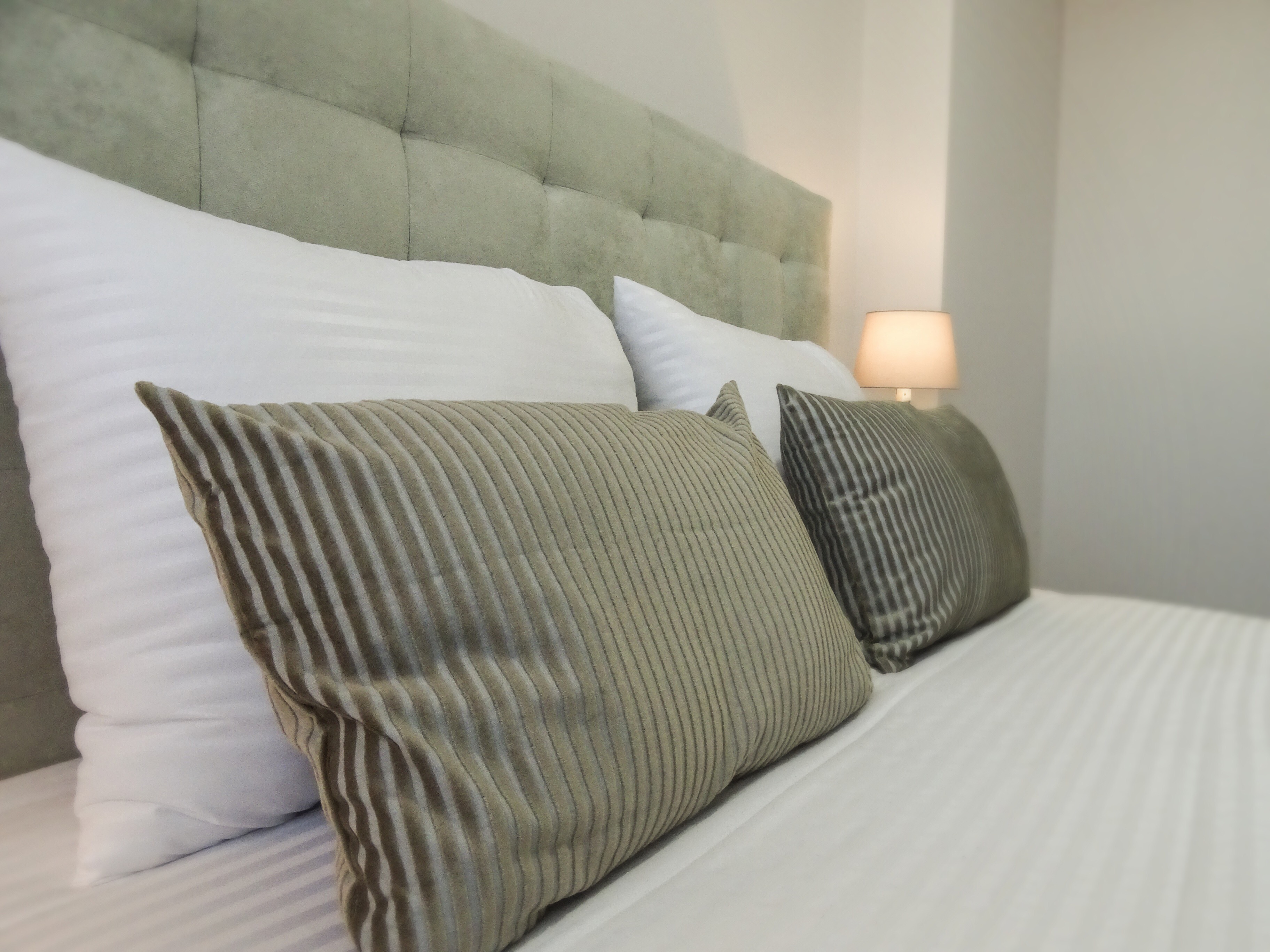 RS Porto Apartments