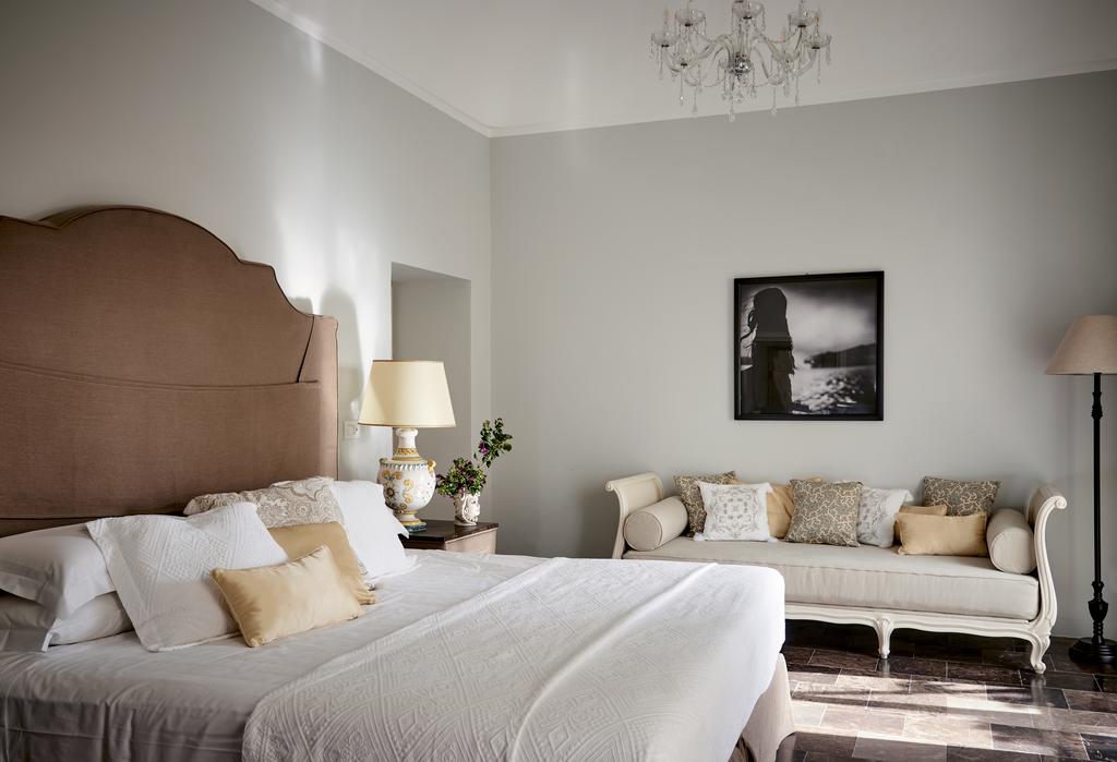 Gagliardi Boutique Hotel by null