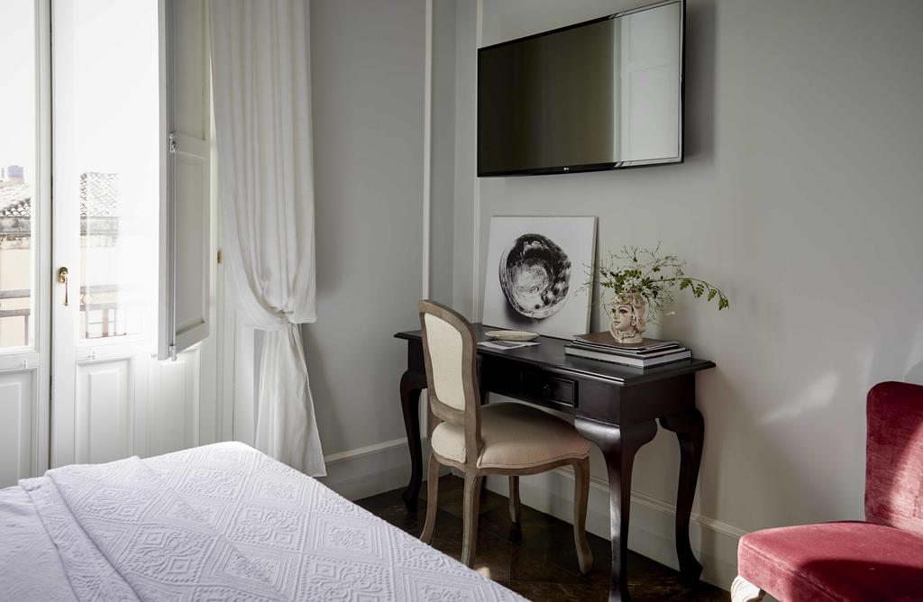 Gagliardi Boutique Hotel by null