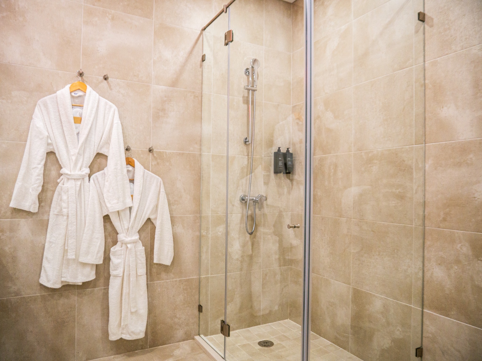 Ride Surf Resort & SPA