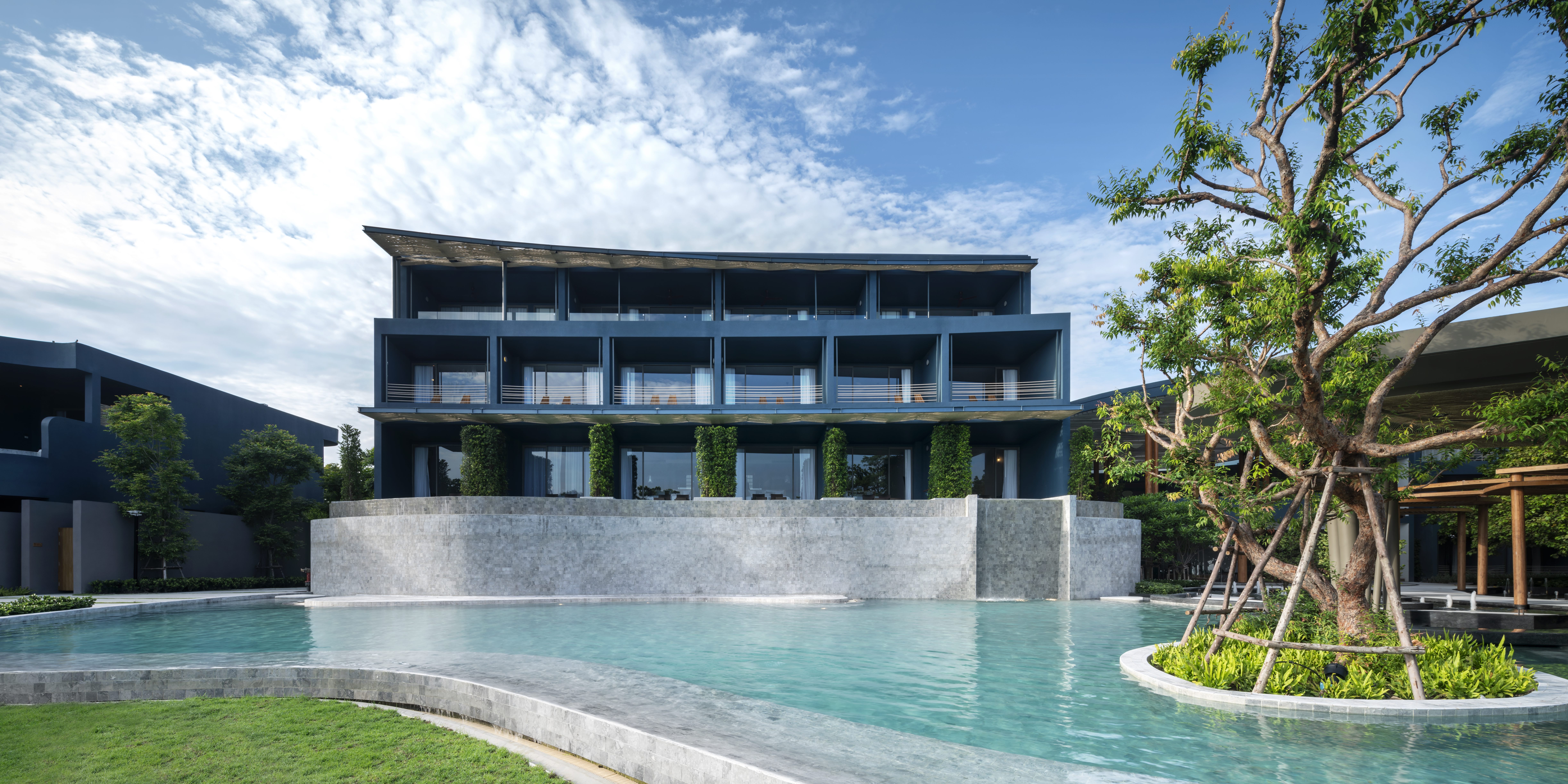Navana Nature Escape - photo