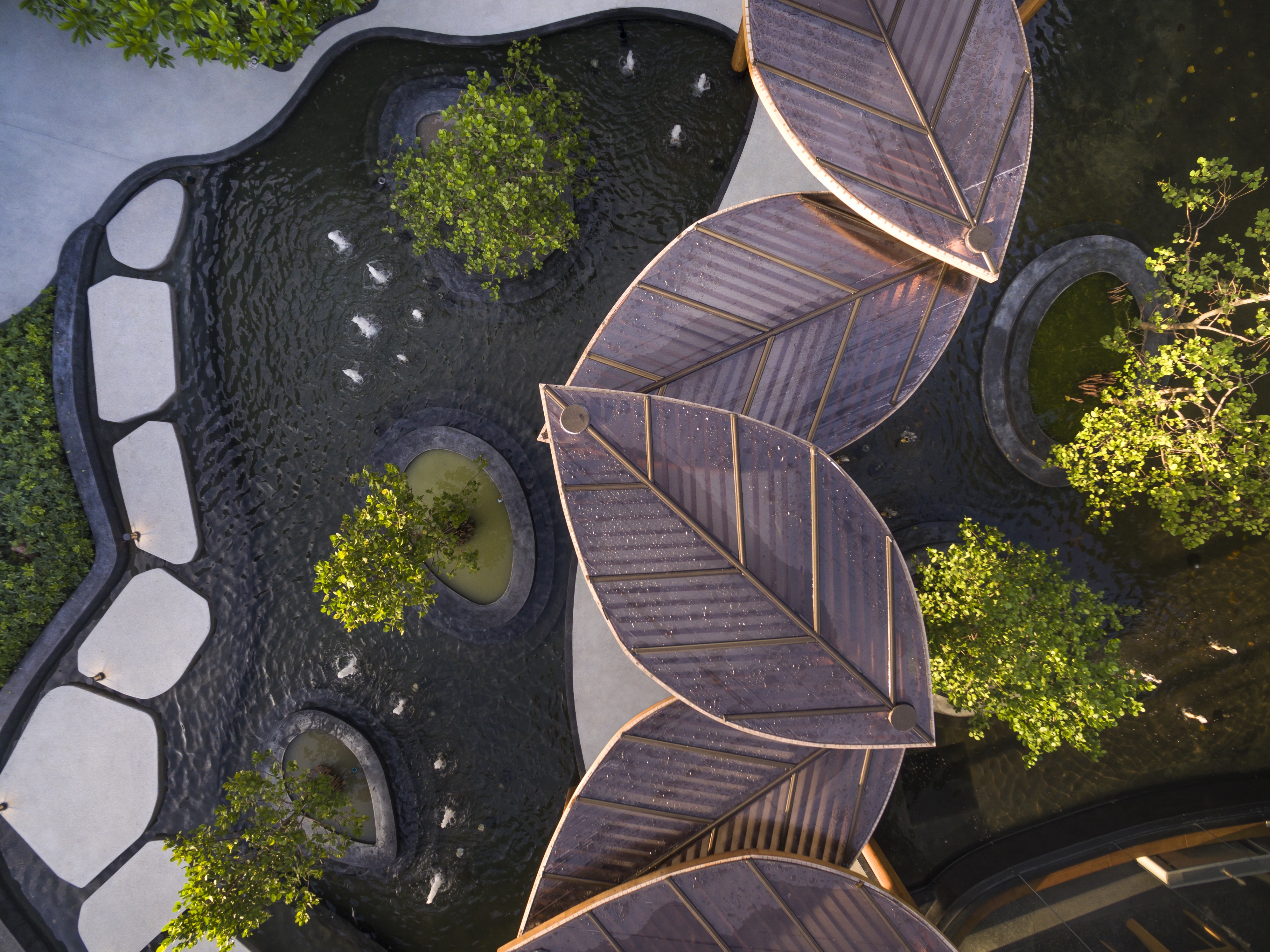 Navana Nature Escape - photo
