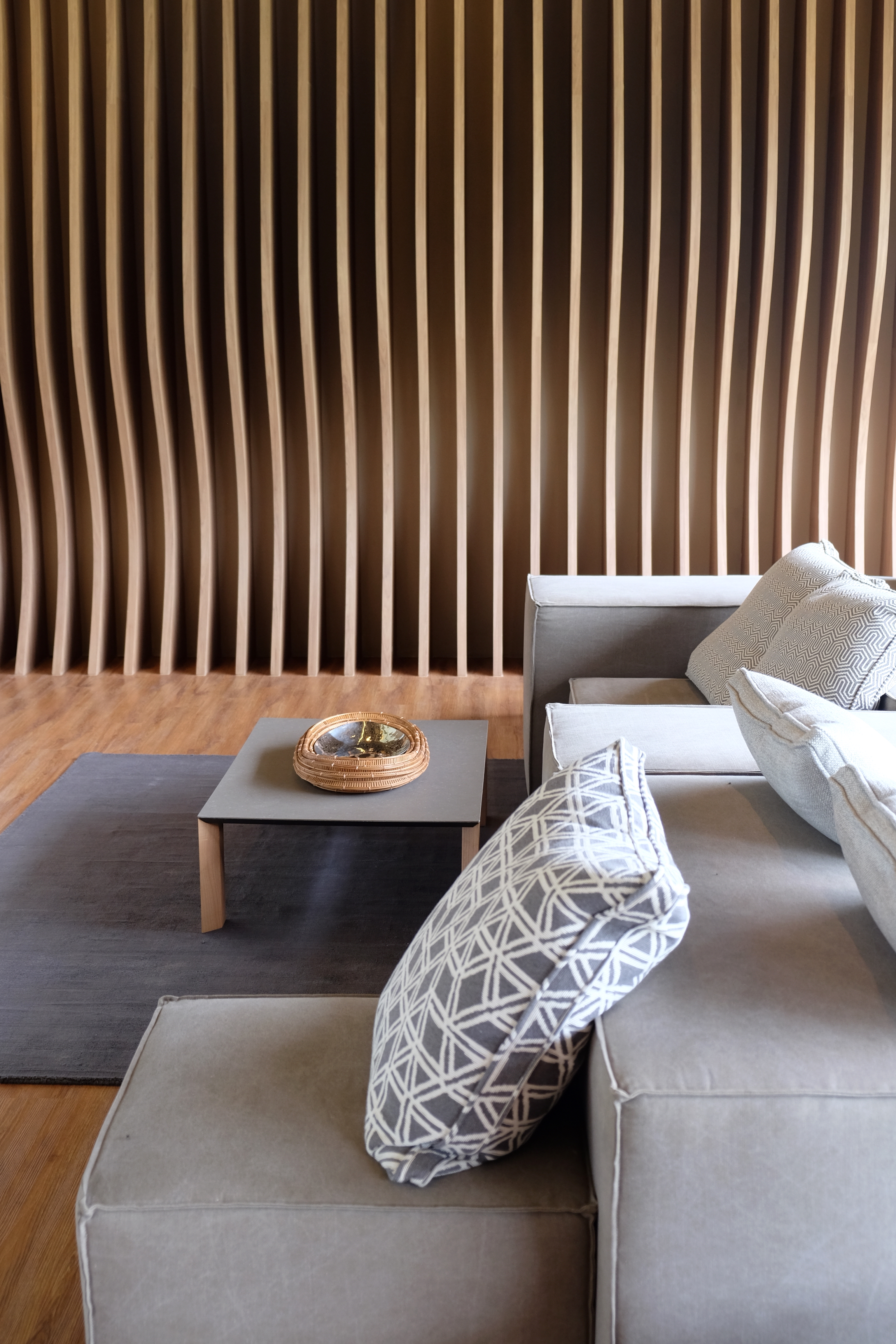 Navana Nature Escape - nuotrauka