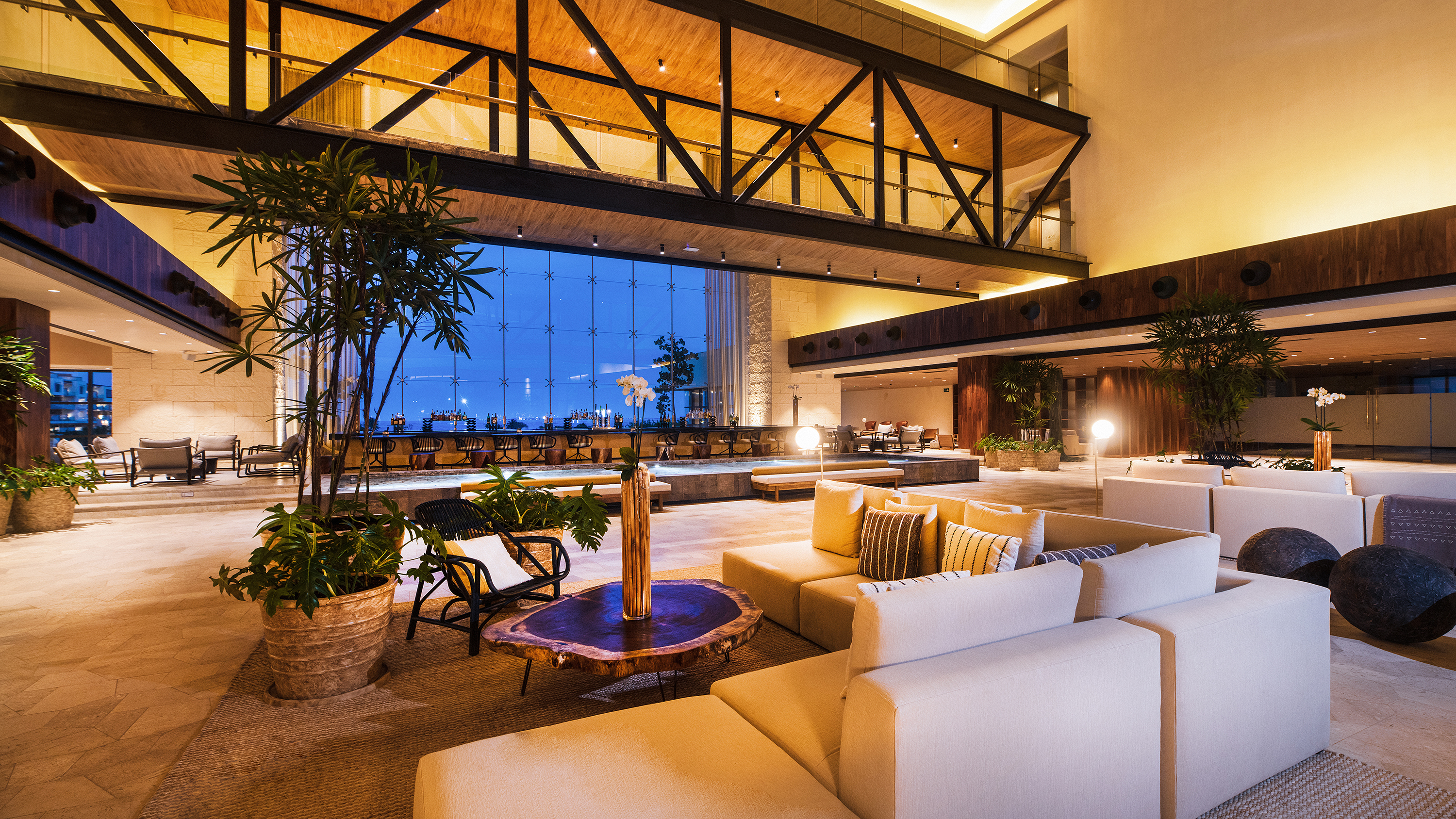 Atelier Playa Mujeres by null