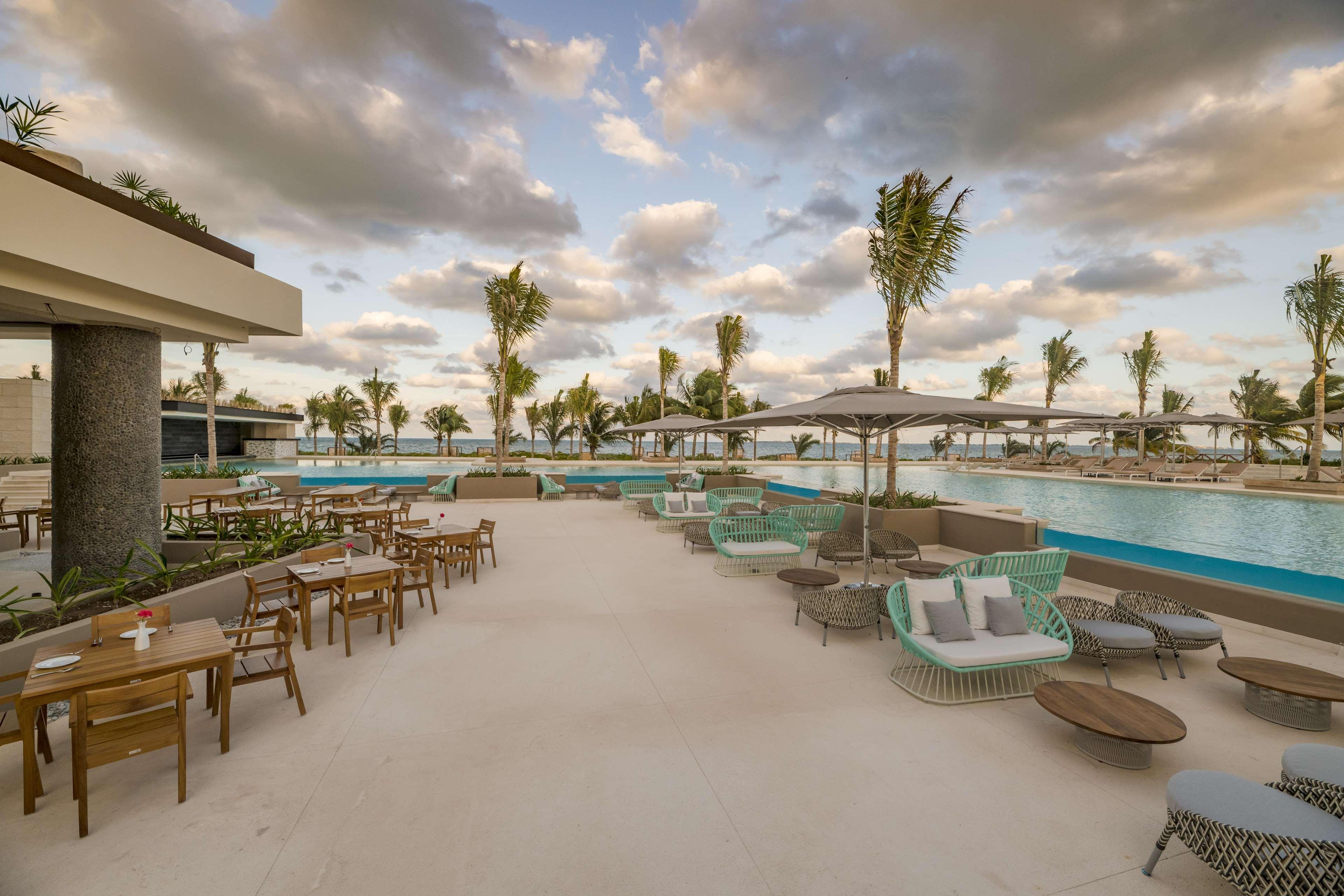 Atelier Playa Mujeres by null