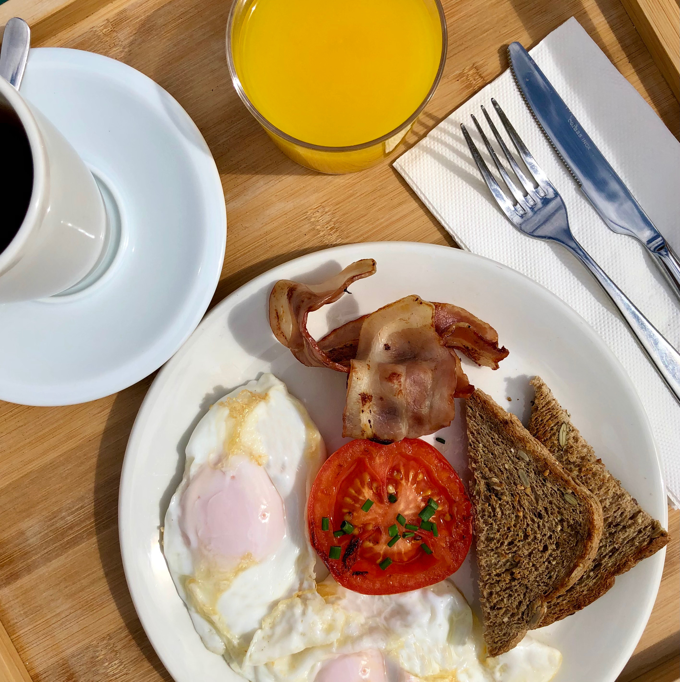 VEINTIUNO Emblematic Hotels Adults Only by null