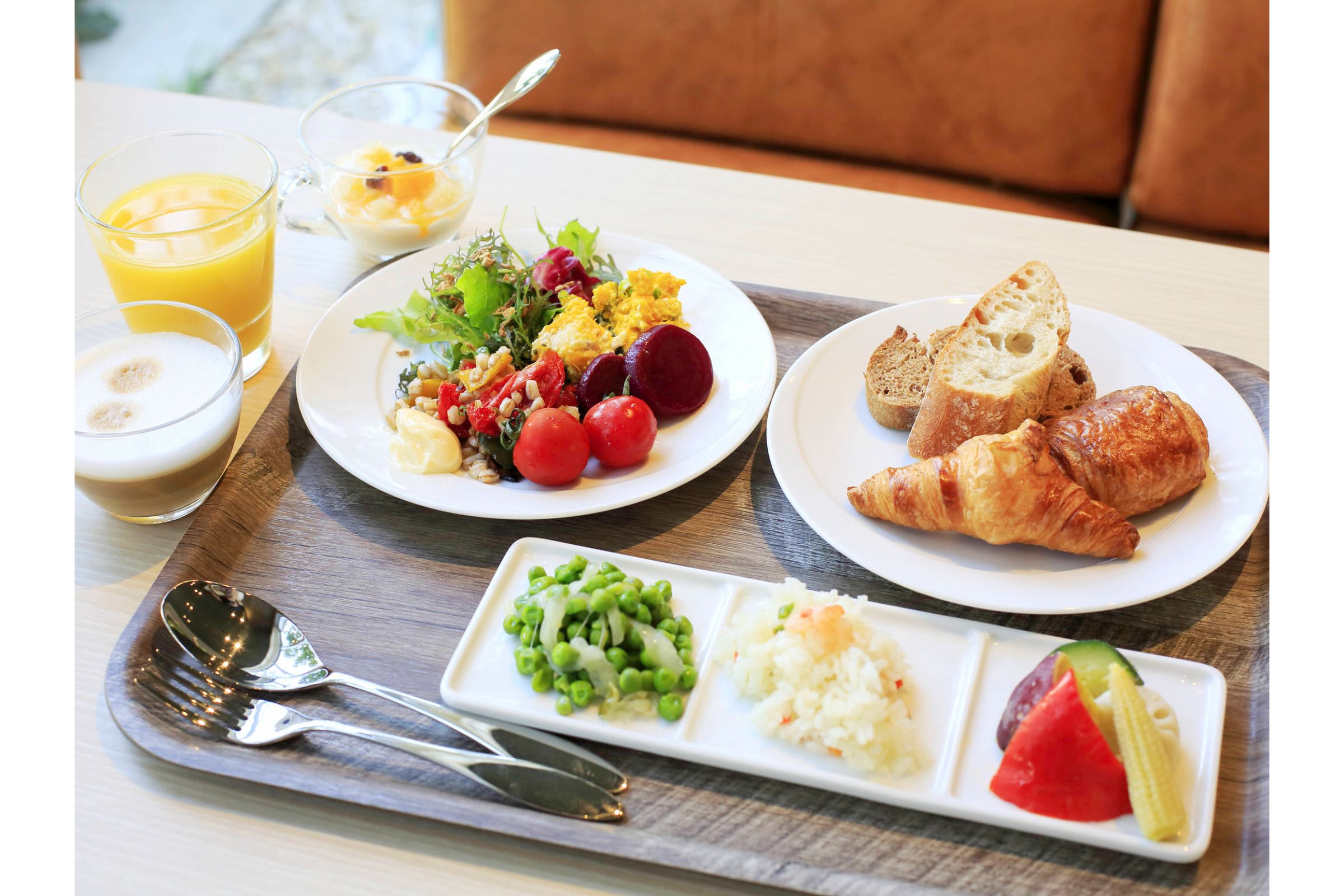 ibis Styles Tokyo Bay