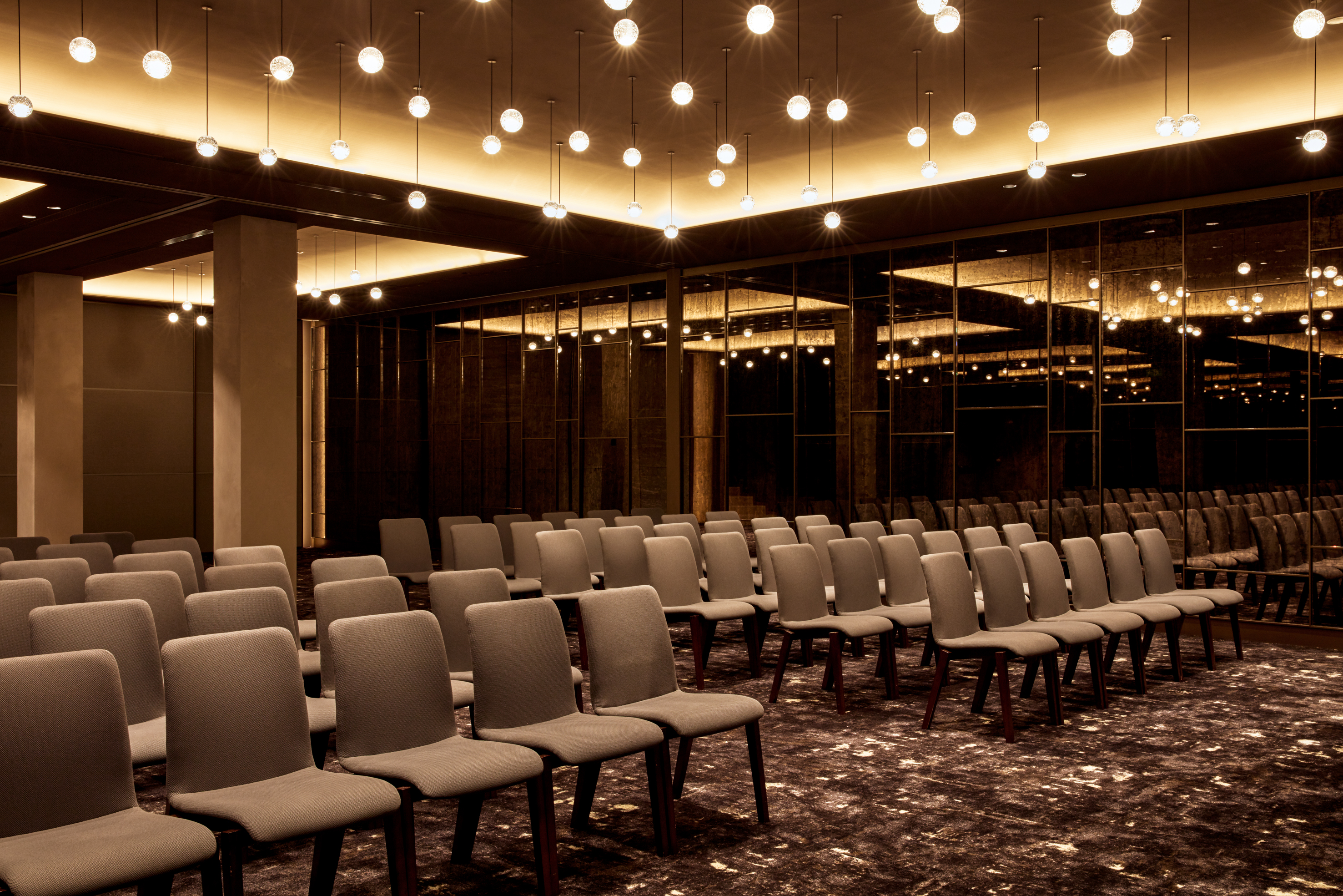 Almanac Barcelona by null