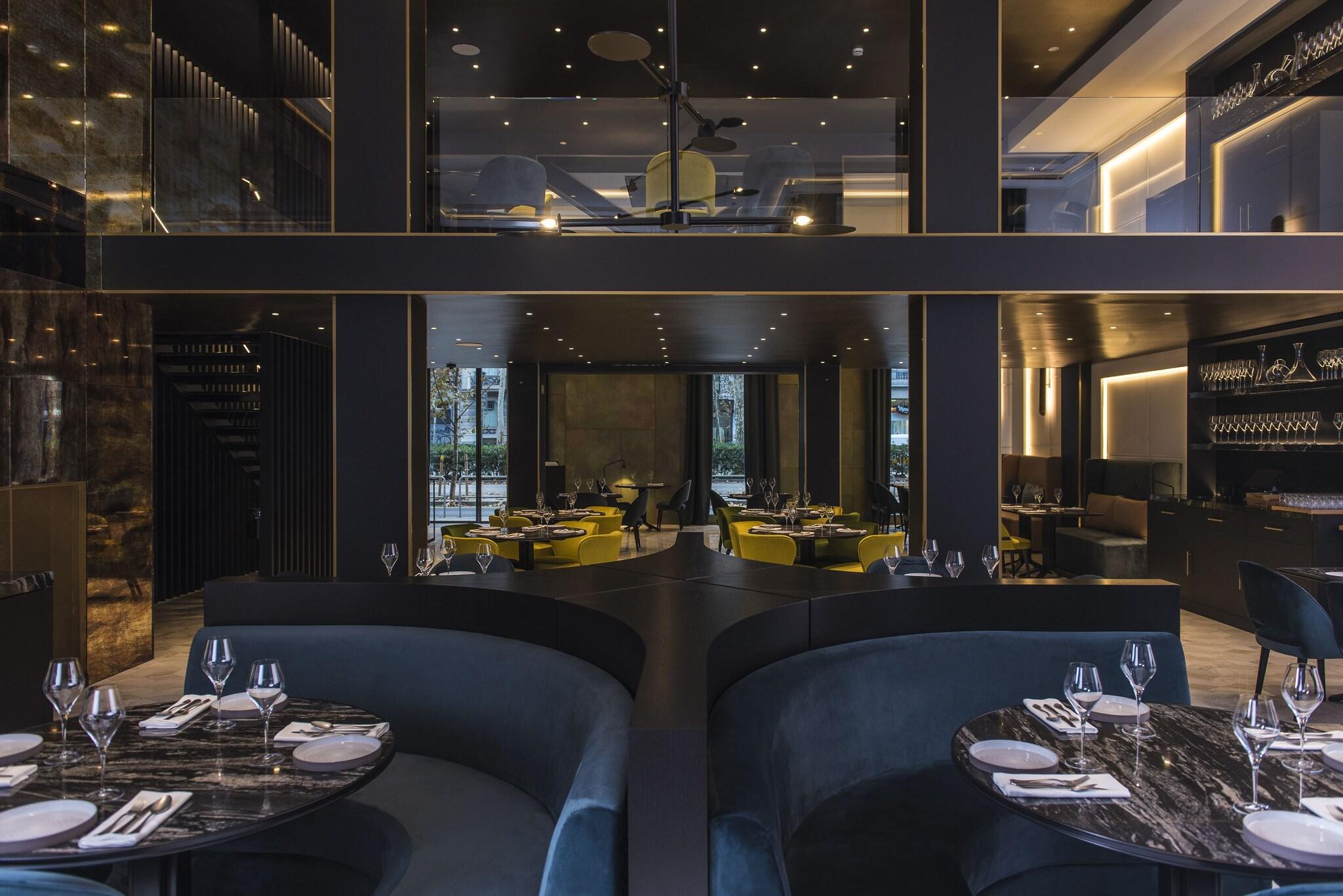 Almanac Barcelona by null