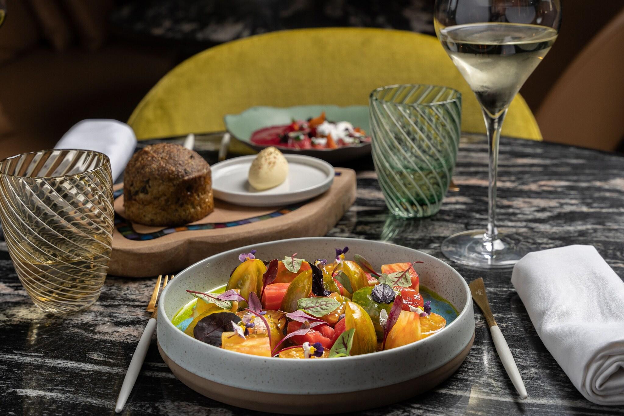 Almanac Barcelona by null