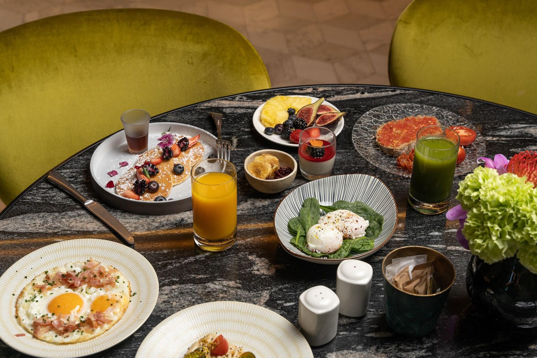 Almanac Barcelona by null