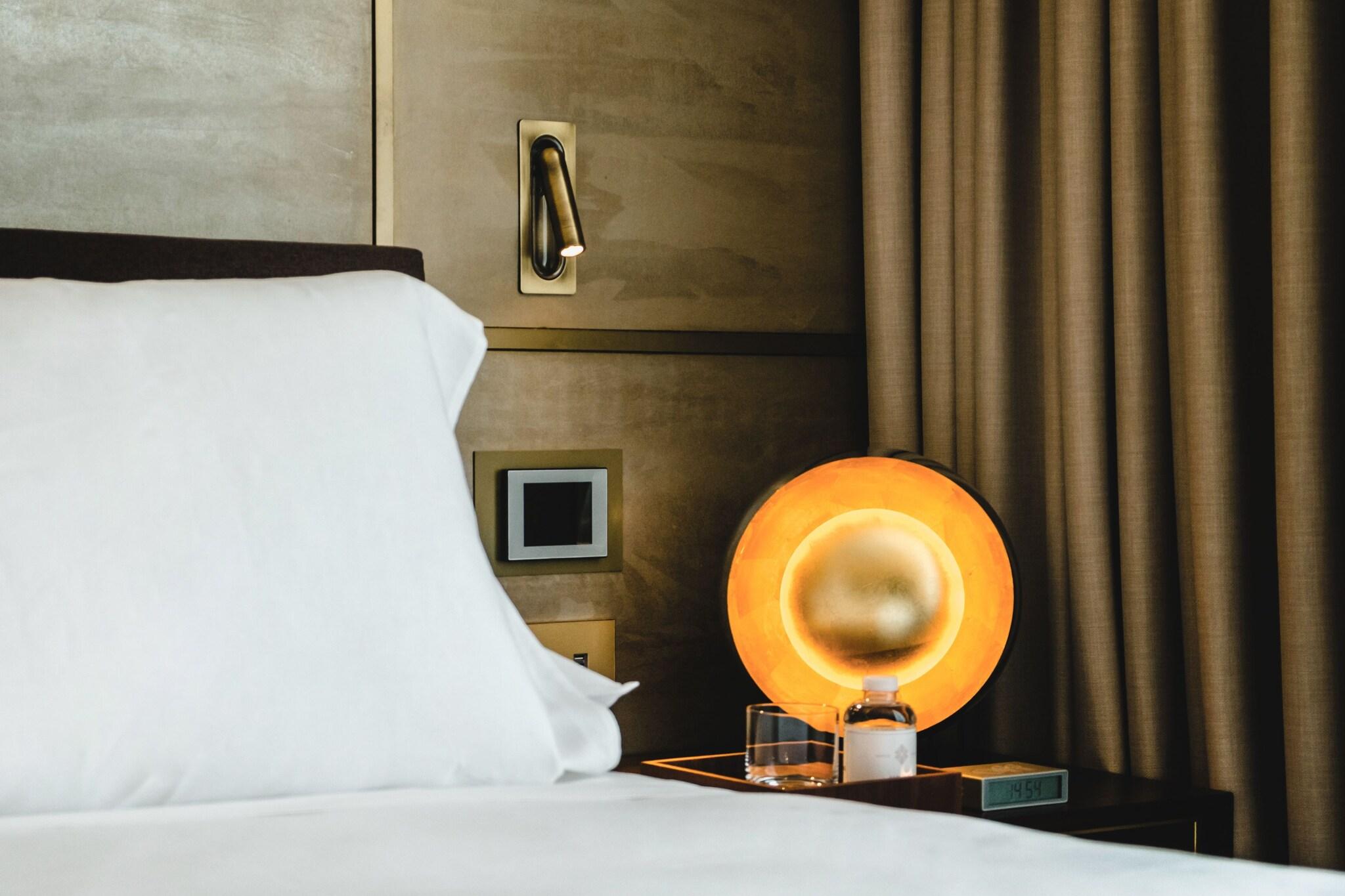 Almanac Barcelona by null