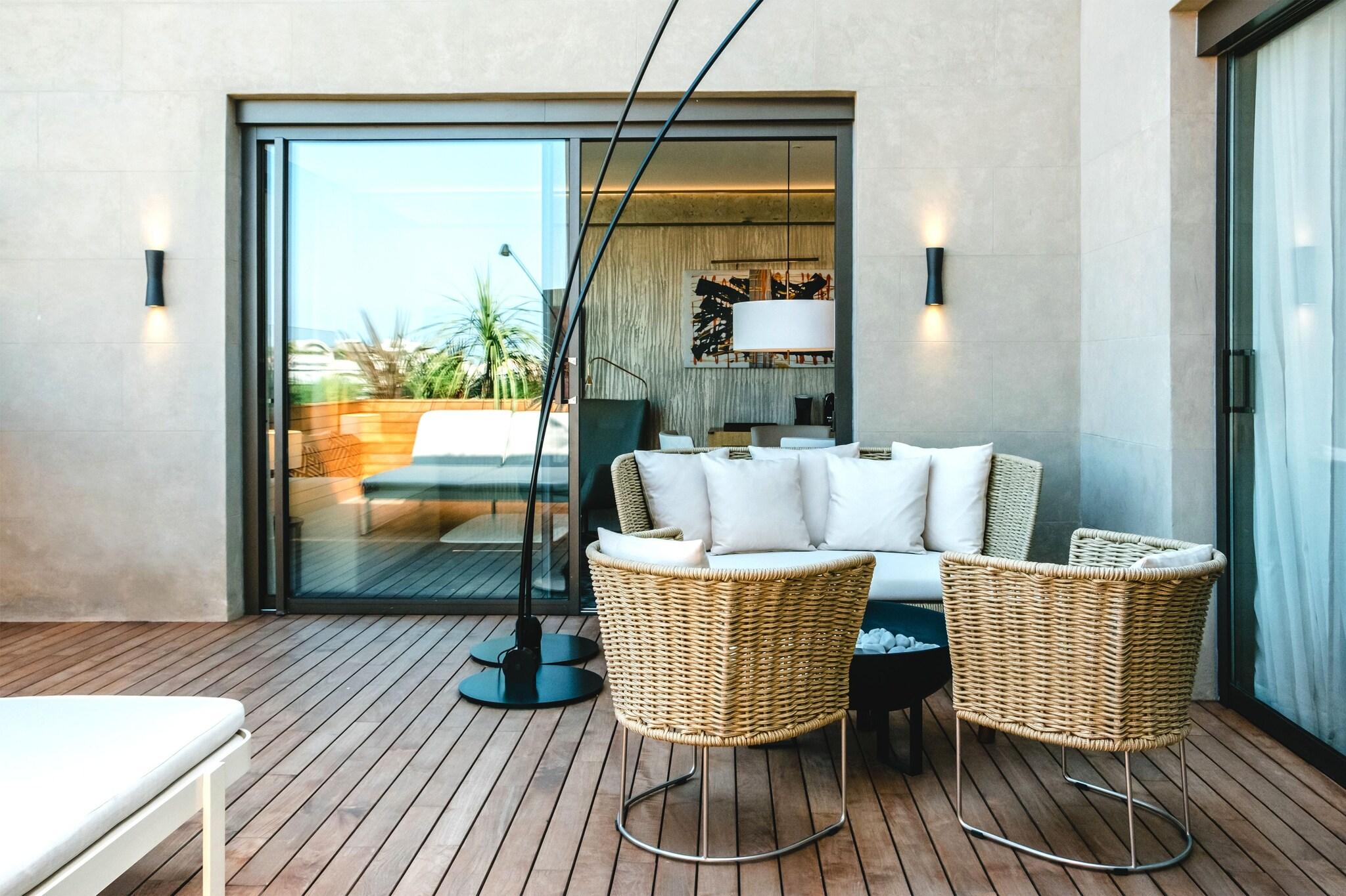 Imagem da galeria de Almanac Barcelona