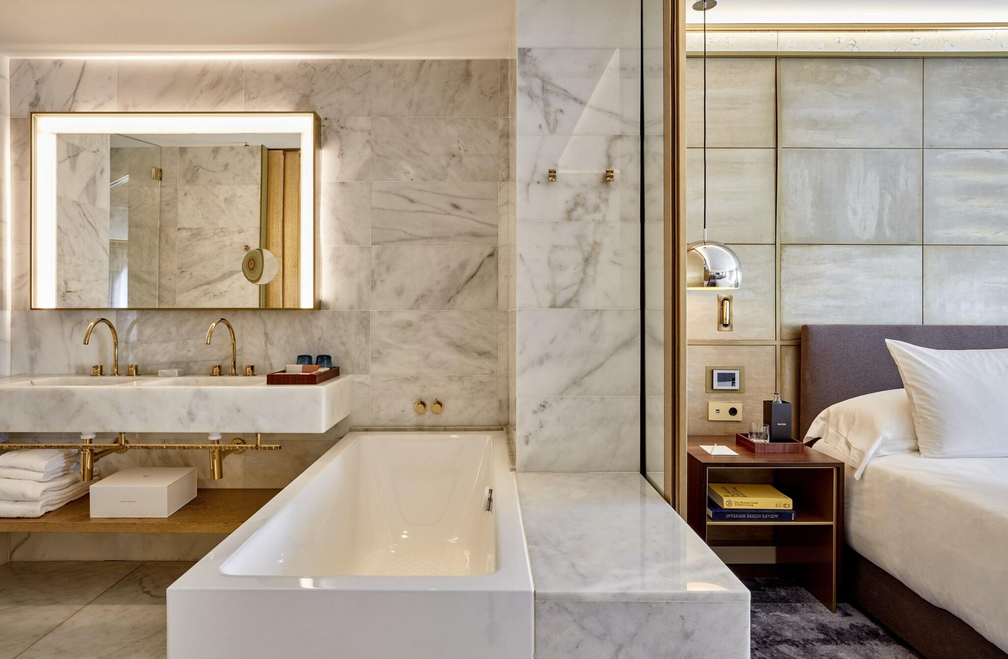 Almanac Barcelona by null
