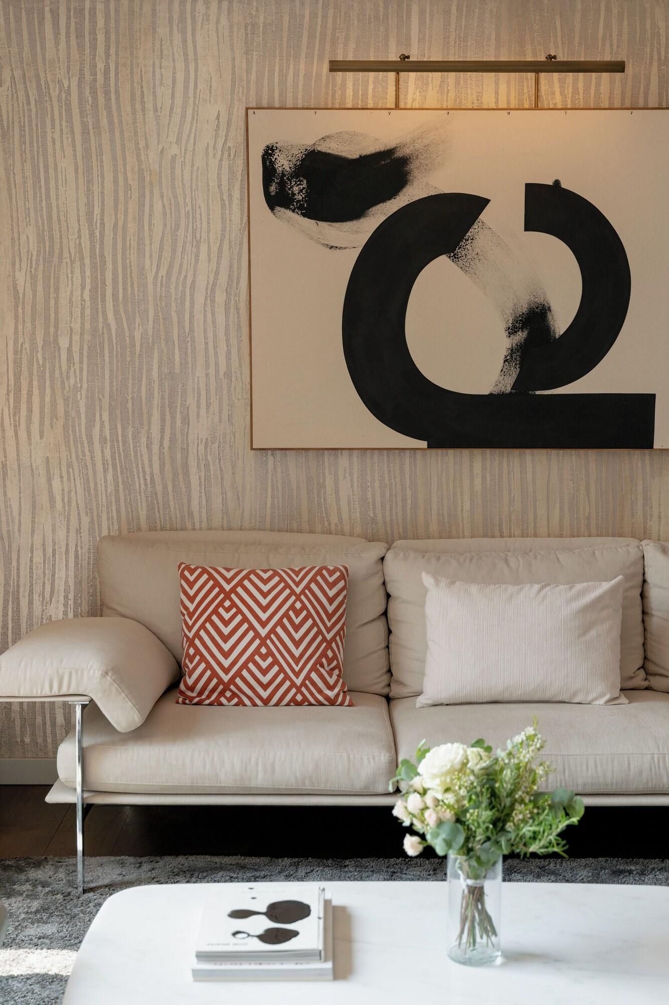 Imagem da galeria de Almanac Barcelona
