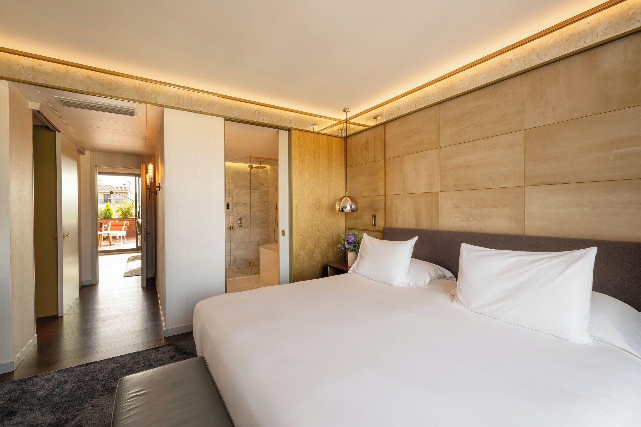 Imagem da galeria de Almanac Barcelona