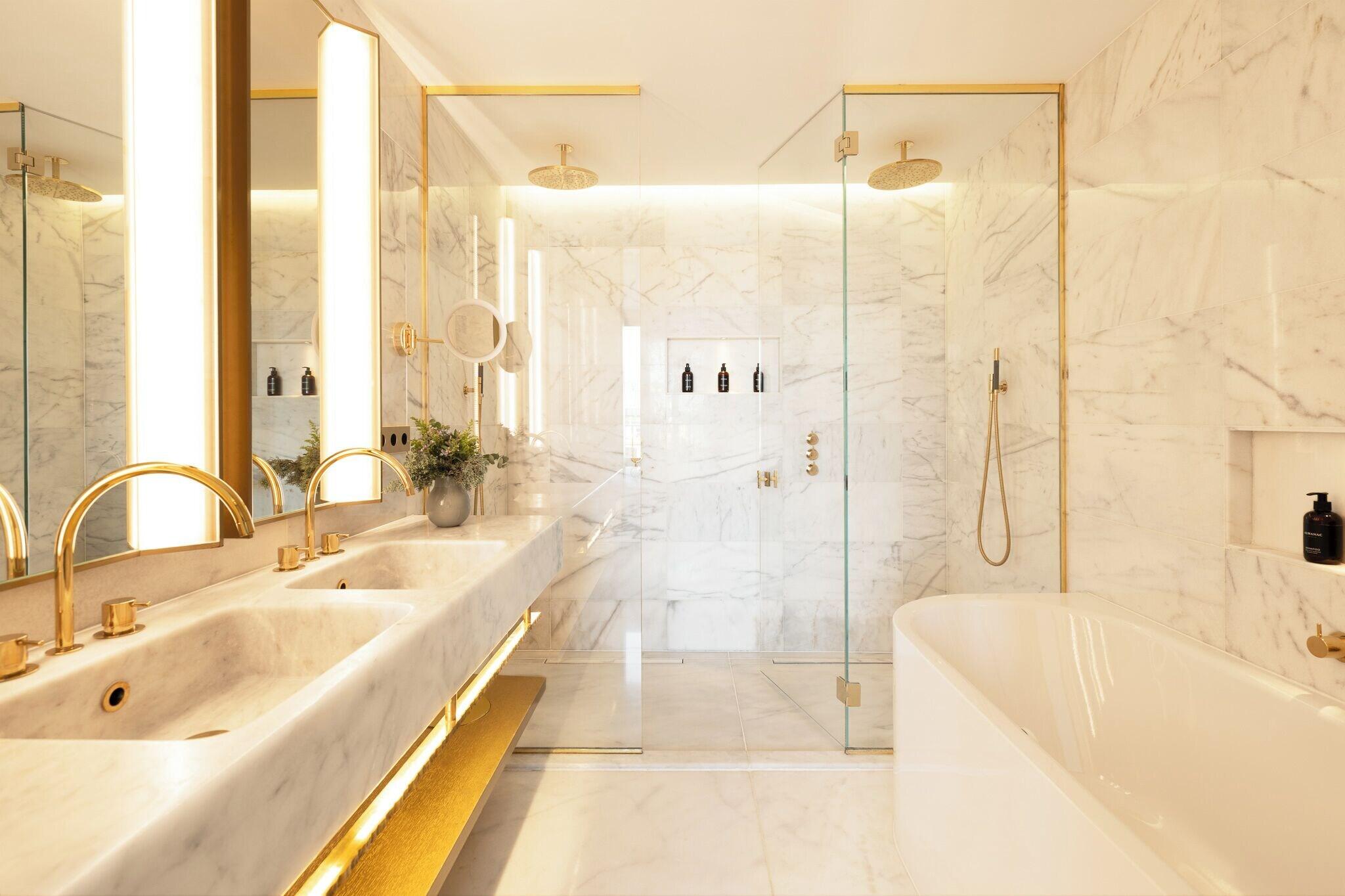 Imagem da galeria de Almanac Barcelona