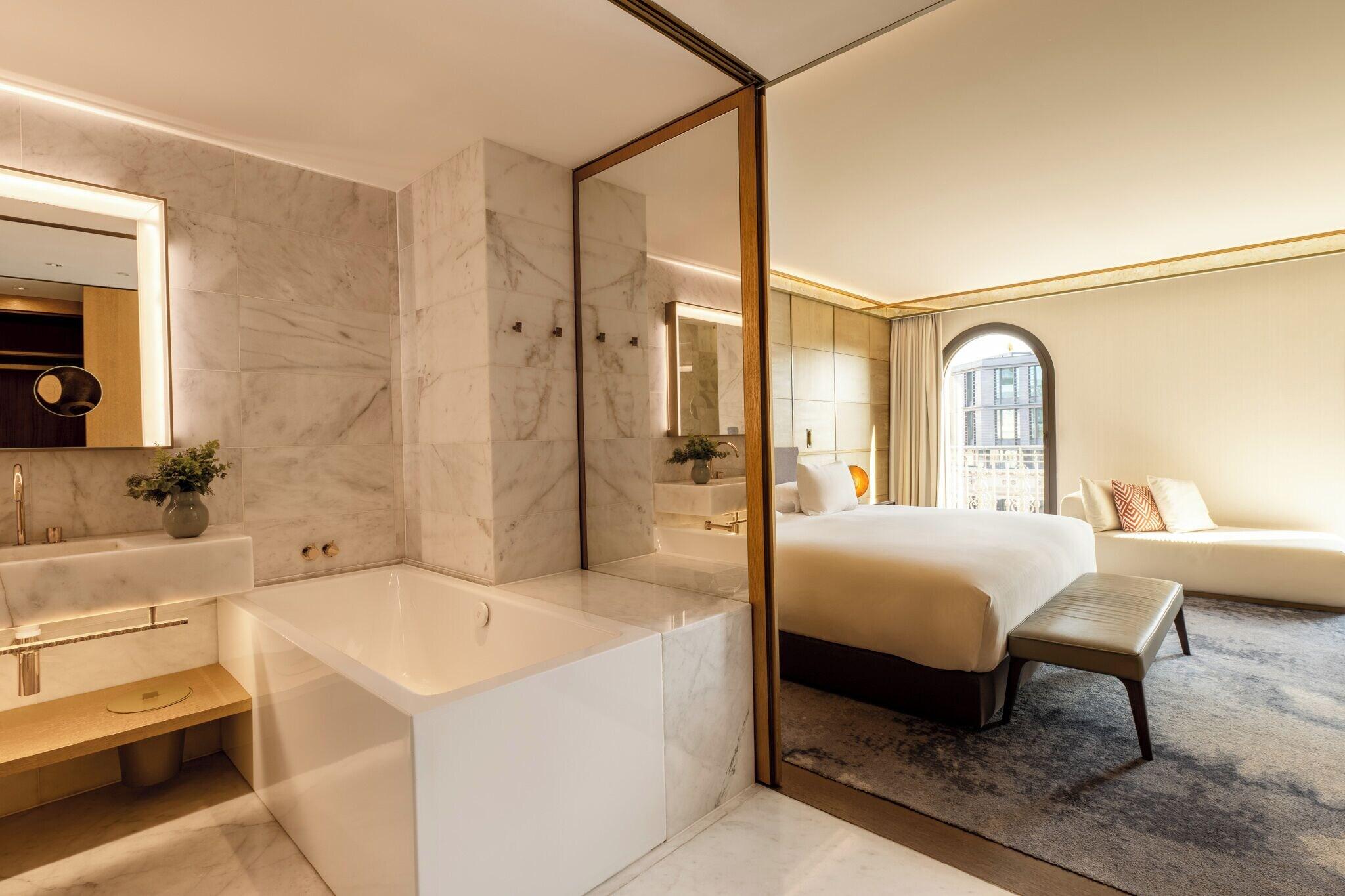 Almanac Barcelona by null