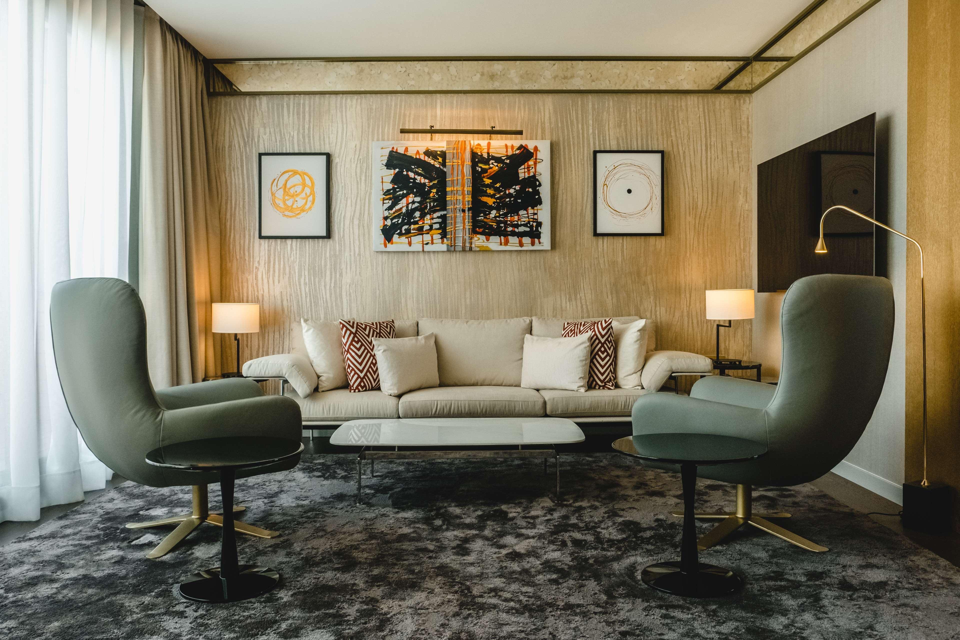 Almanac Barcelona by null