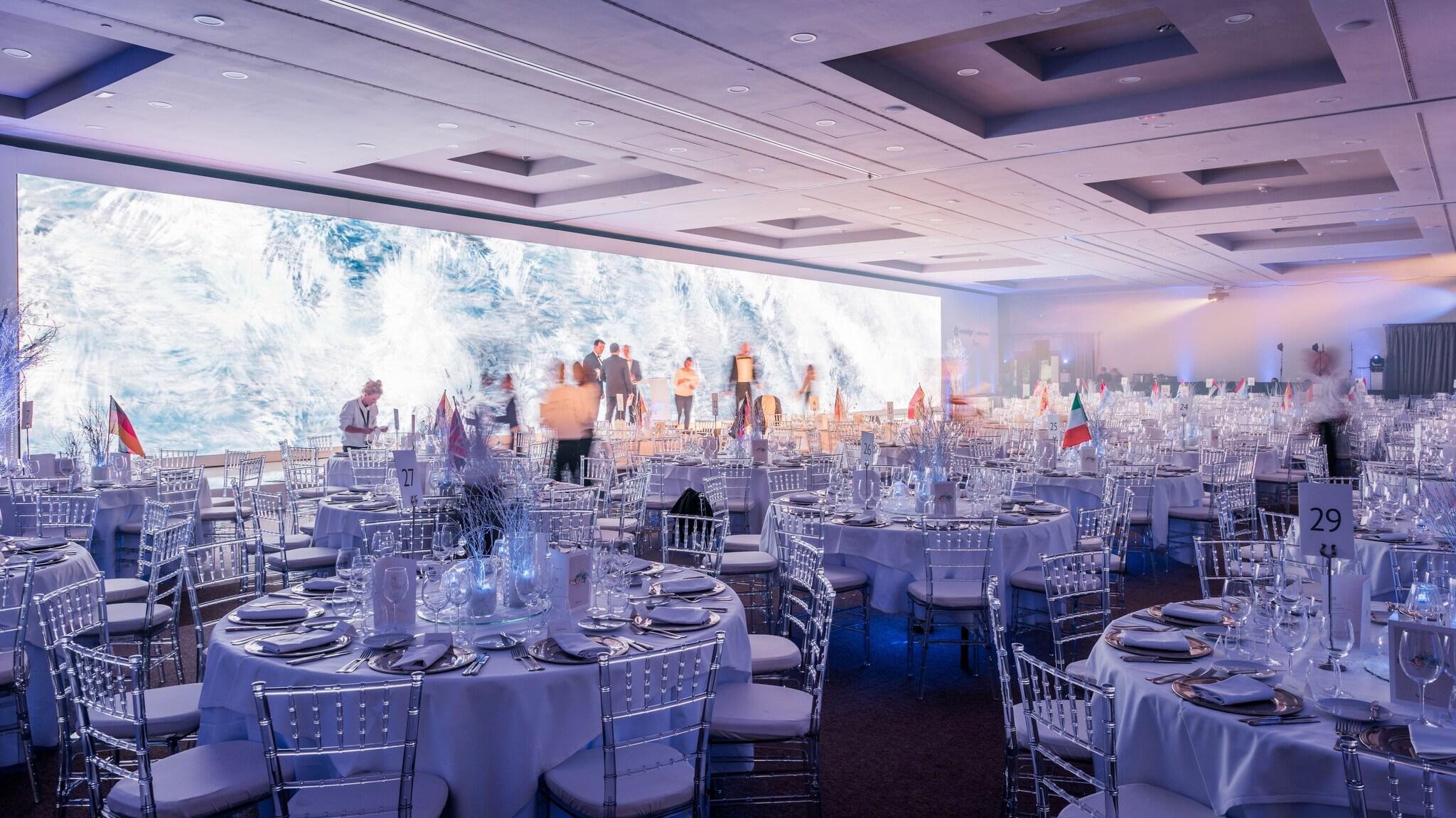 Nobu Hotel Marbella by null