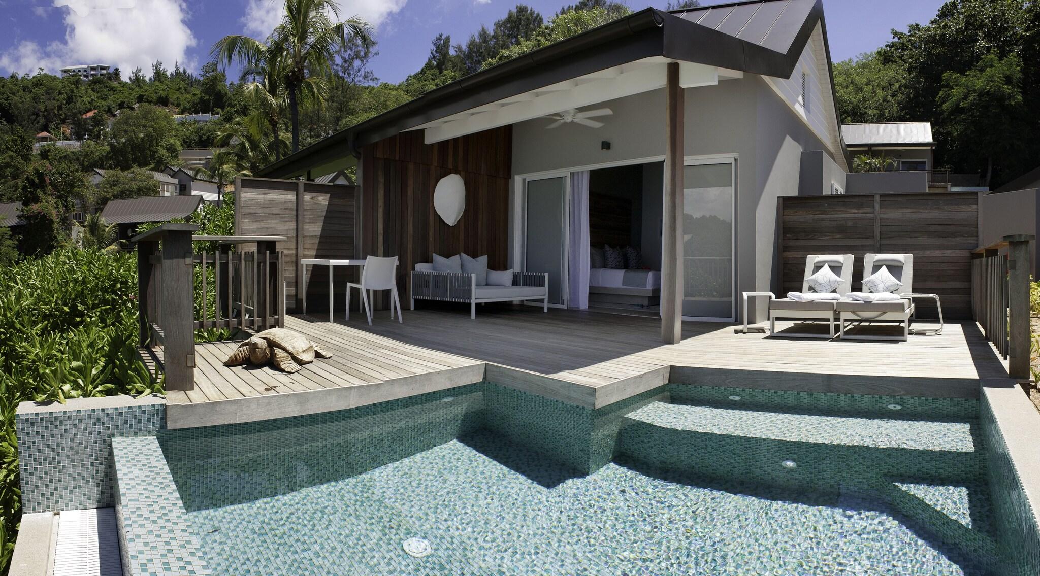 Carana Beach Hotel by null