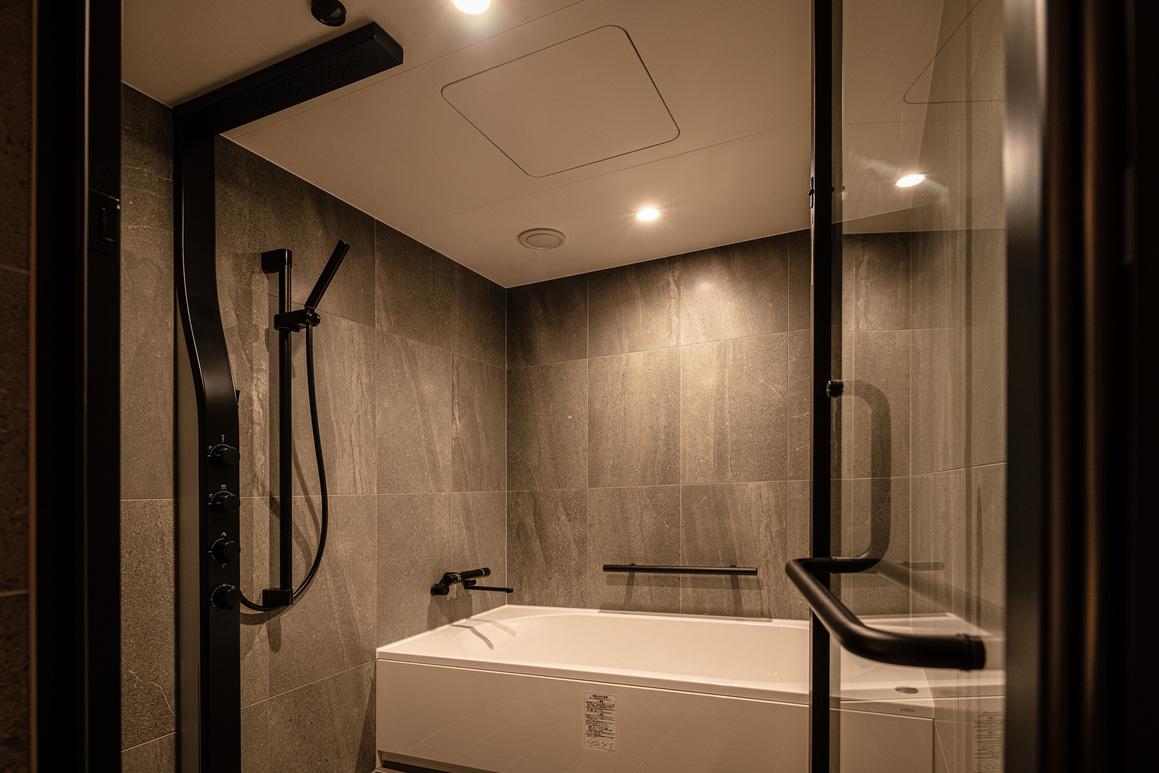 Pruebas Hotel E10 35