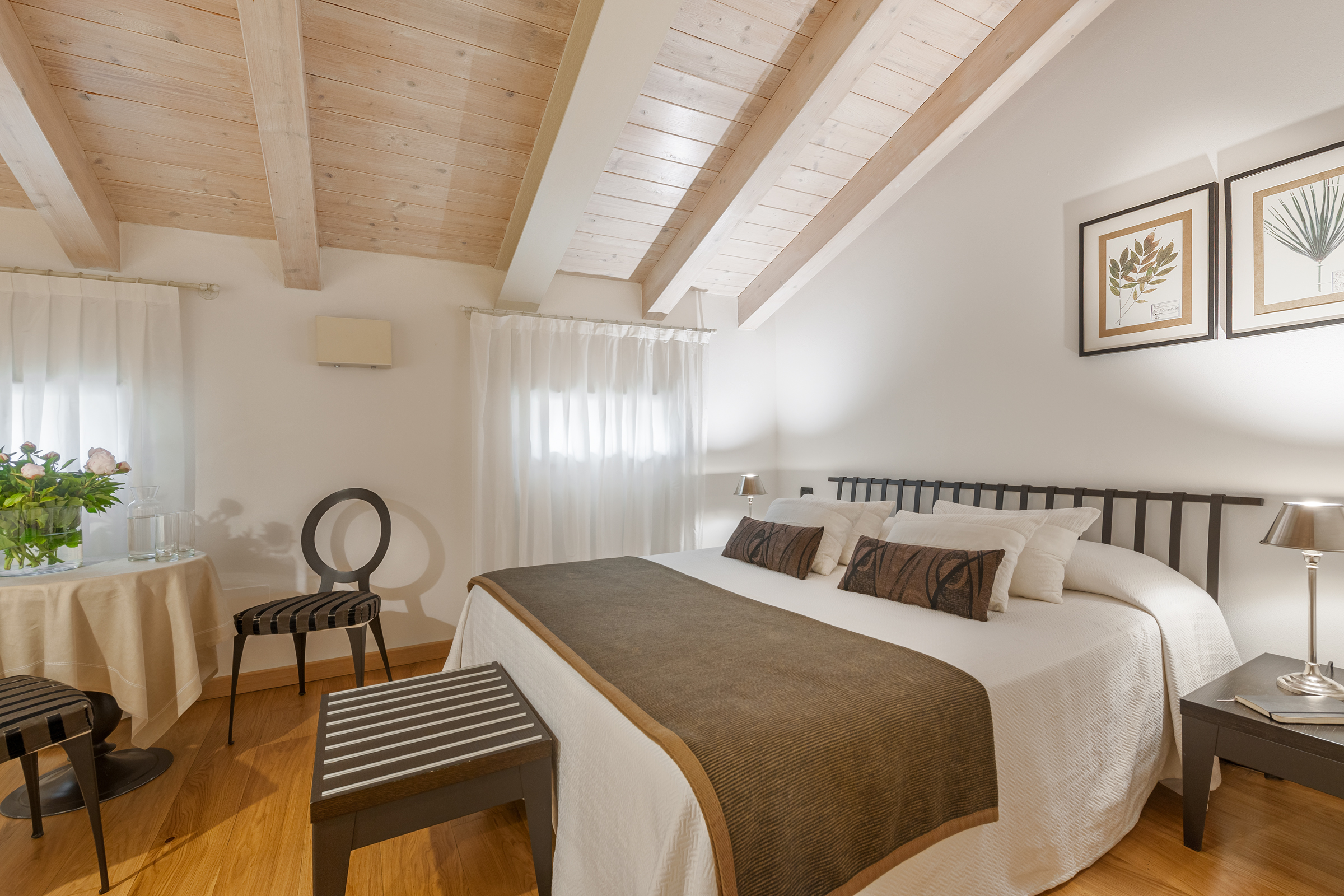 Affittacamere Boutique Room