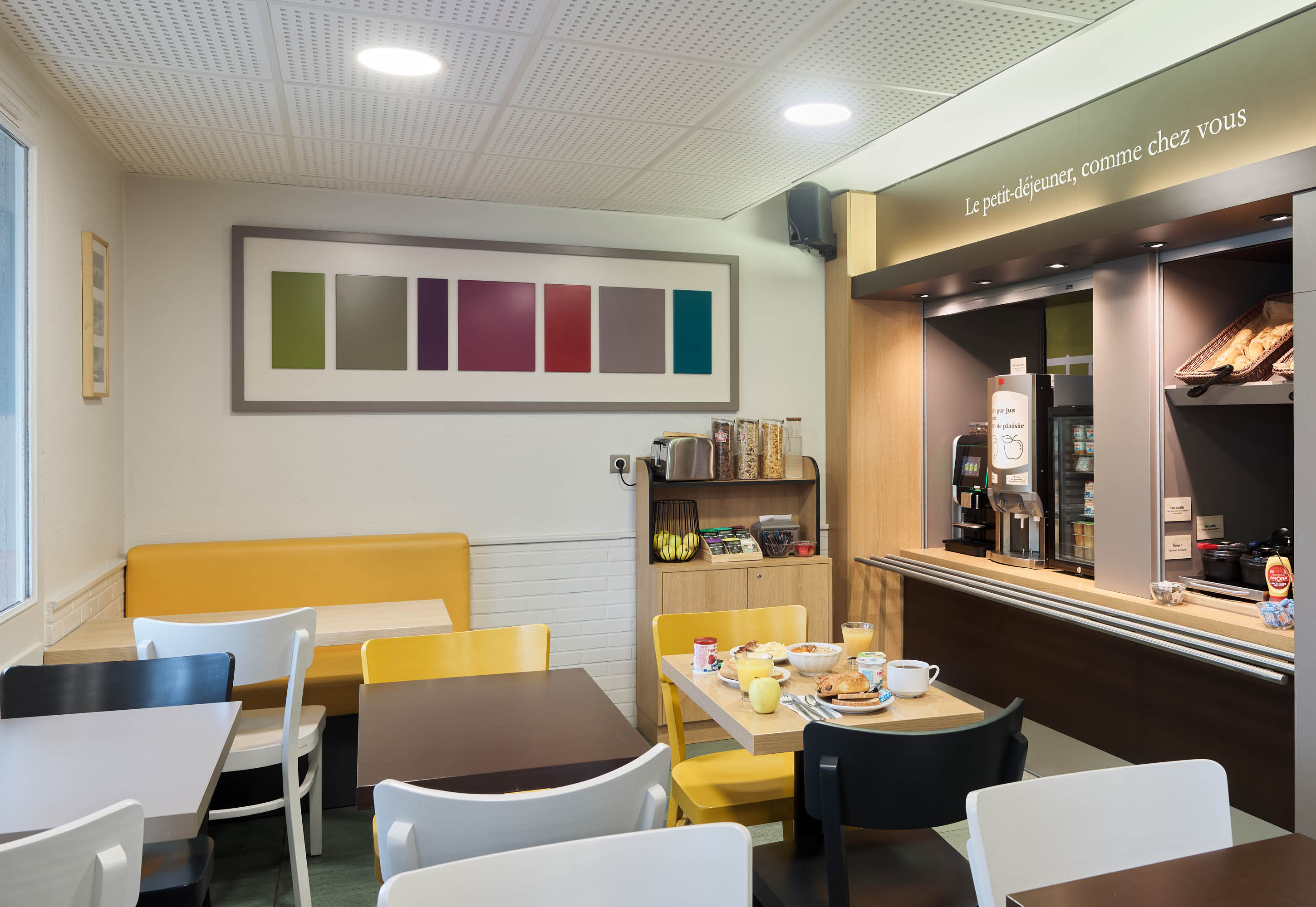 B&B Bretigny sur Orge