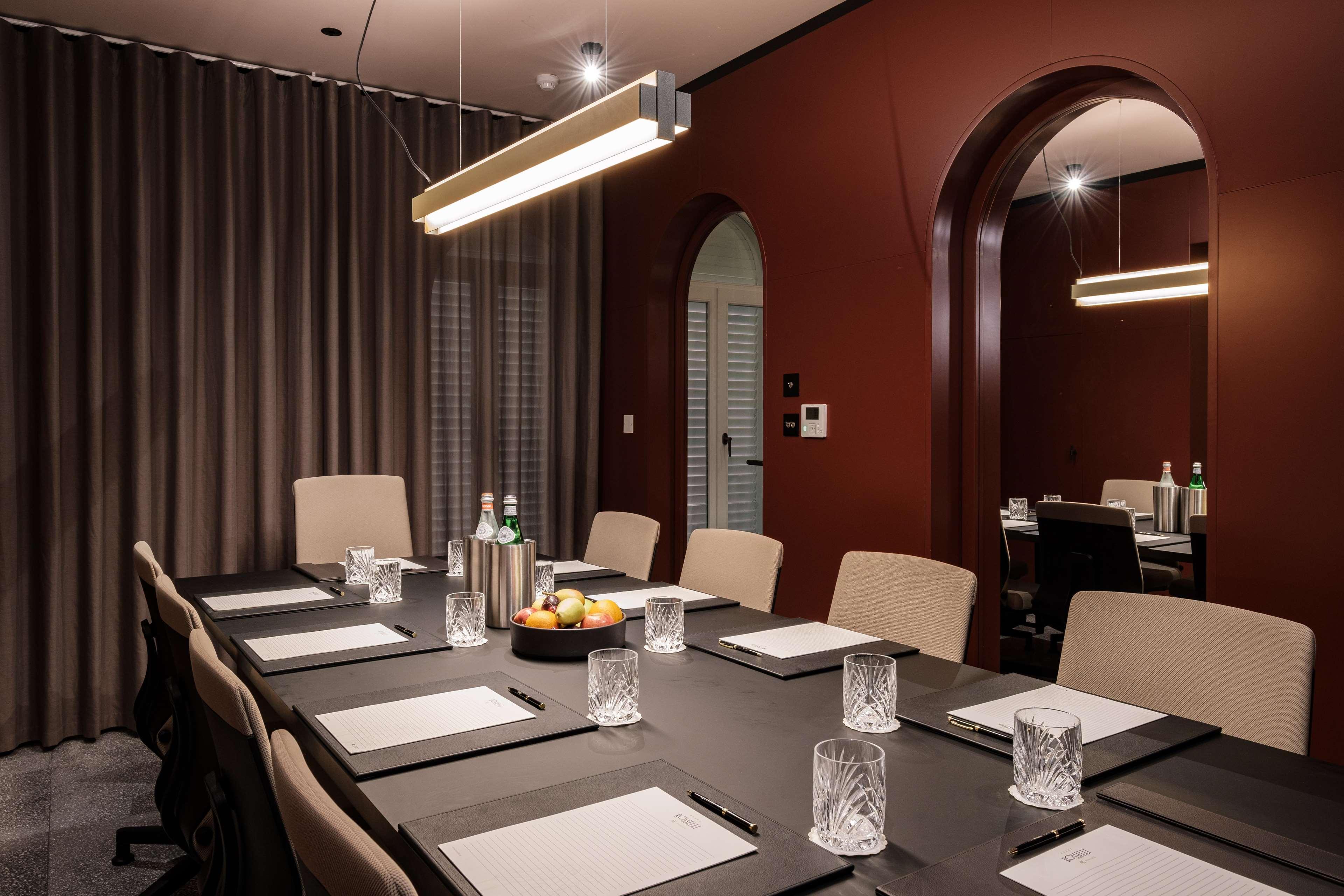 Rosselli - AX Privilege by null Rosselli - AX Privilege by null