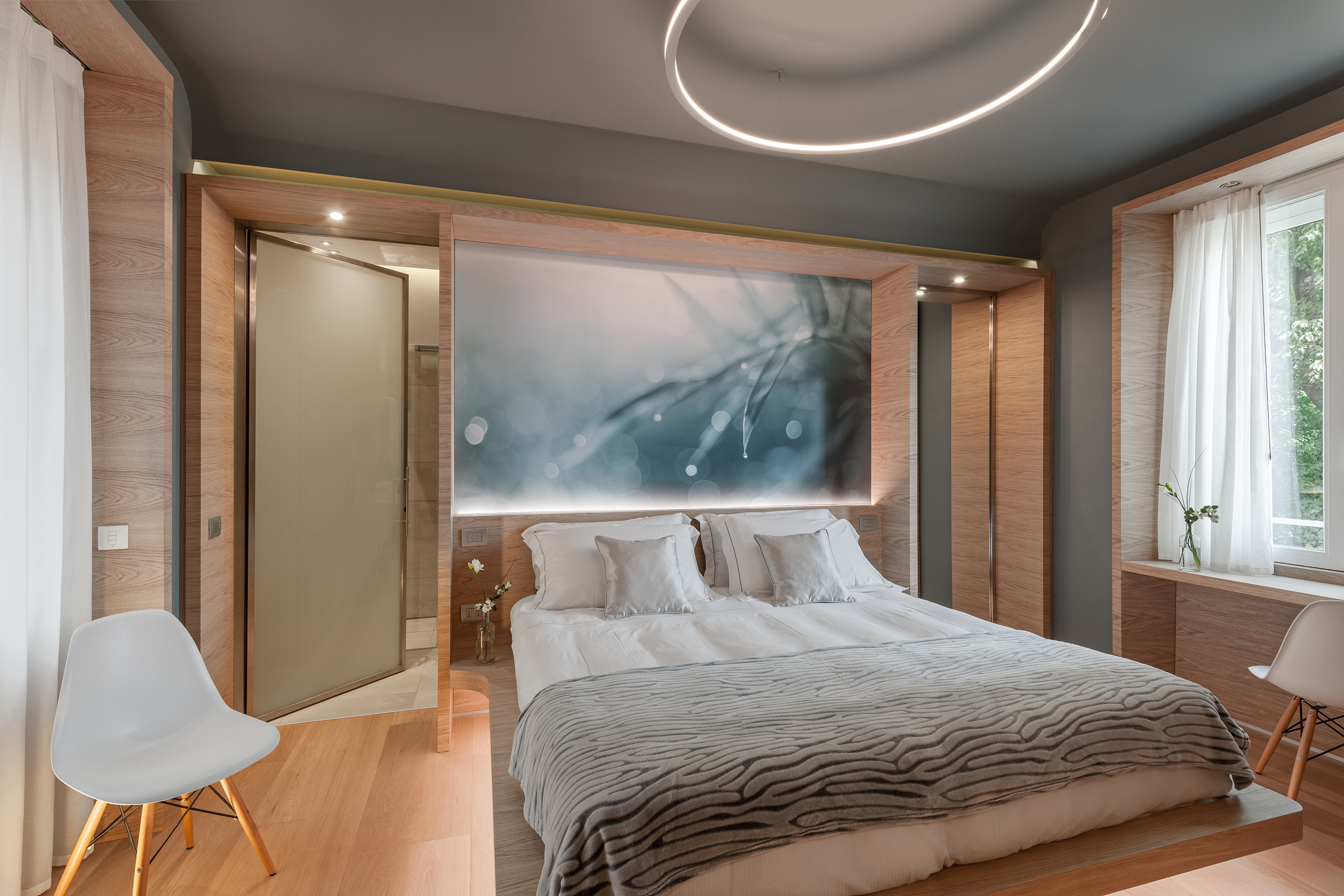 Air Suite