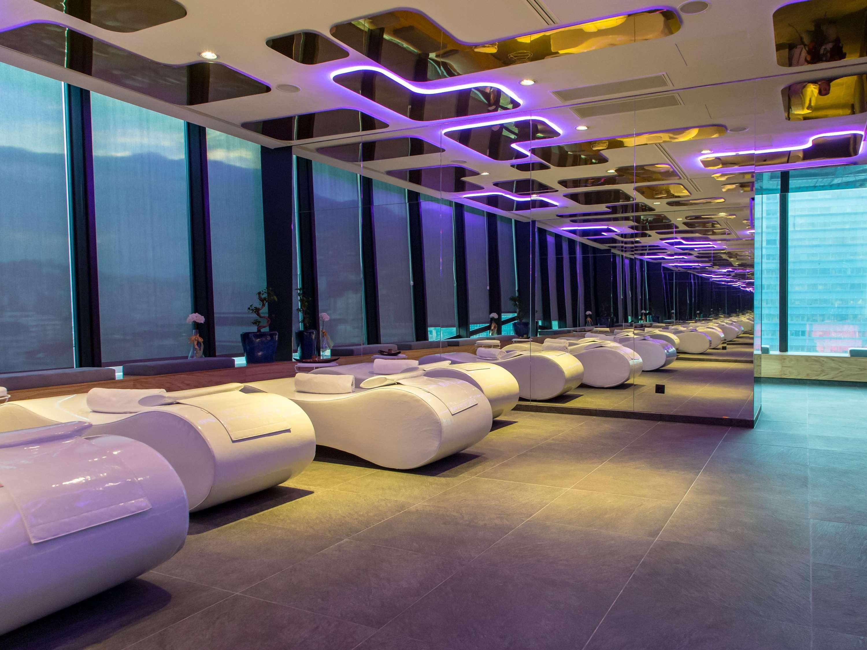 Swissôtel Sarajevo