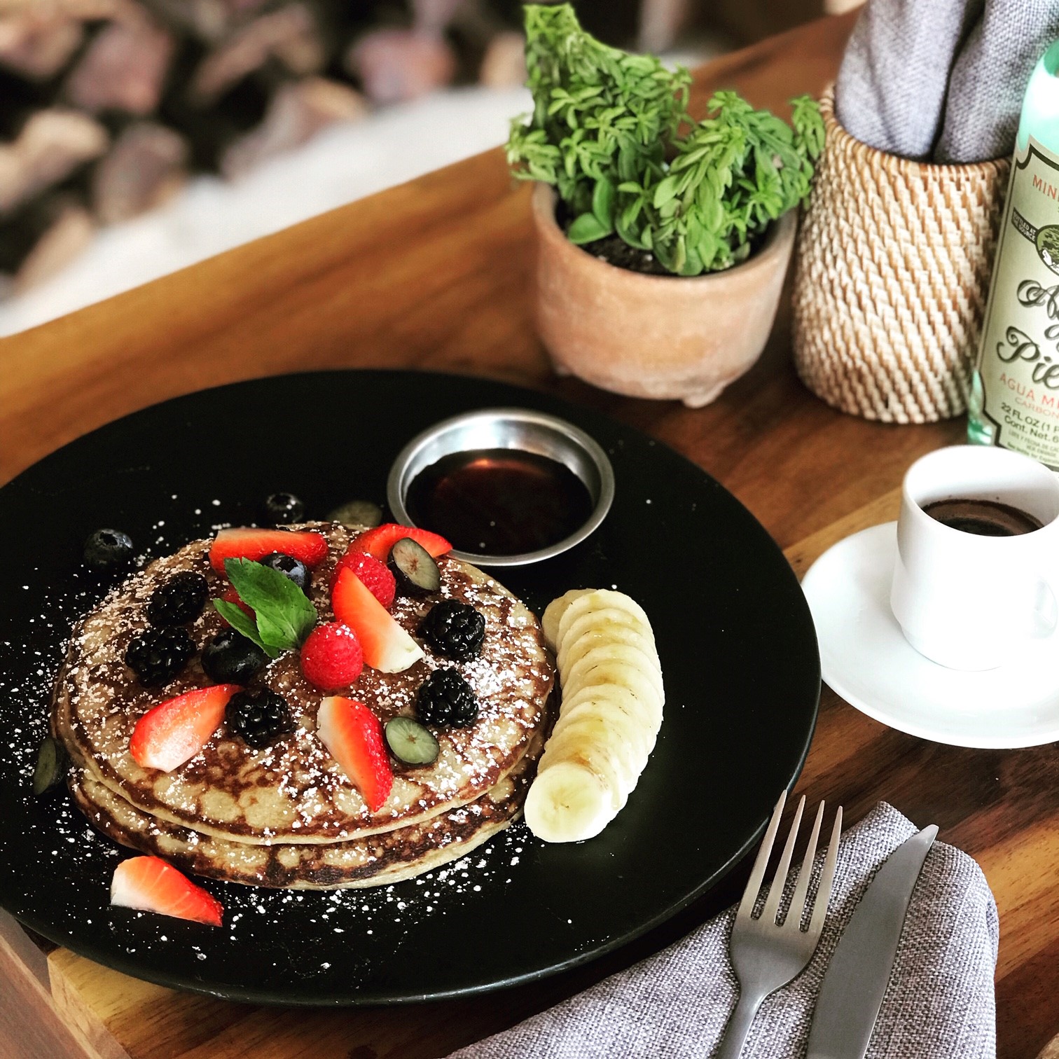 Antera Suites Playa del Carmen by null