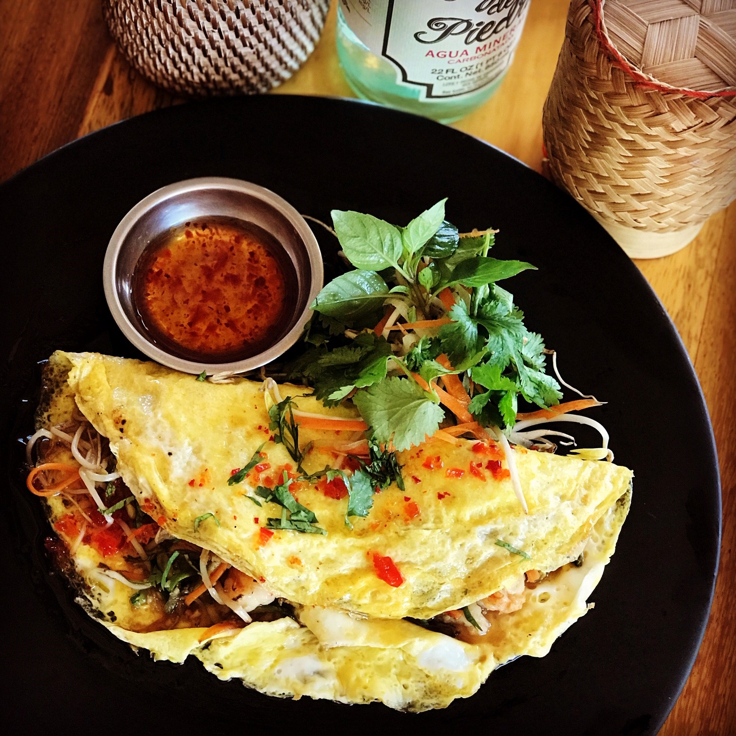 Antera Suites Playa del Carmen by null