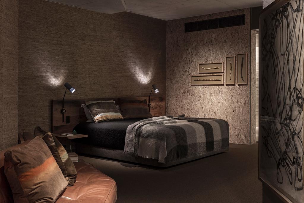 Ovolo Canberra by null Ovolo Canberra by null