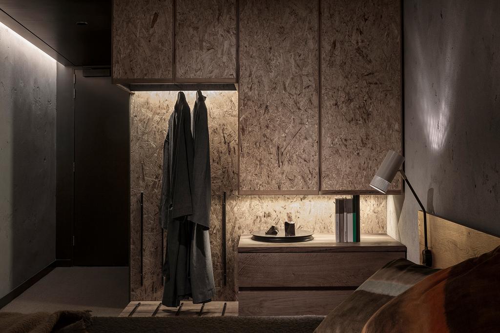 Ovolo Canberra a Wyndham Hotel