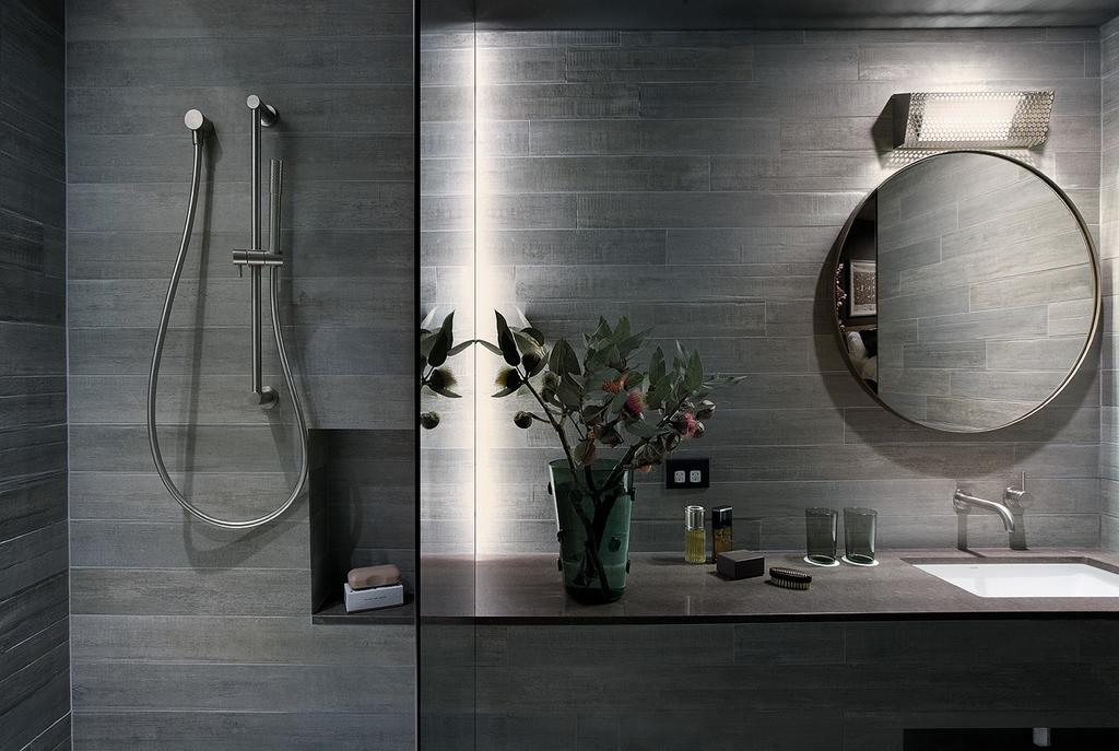 Ovolo Nishi by null