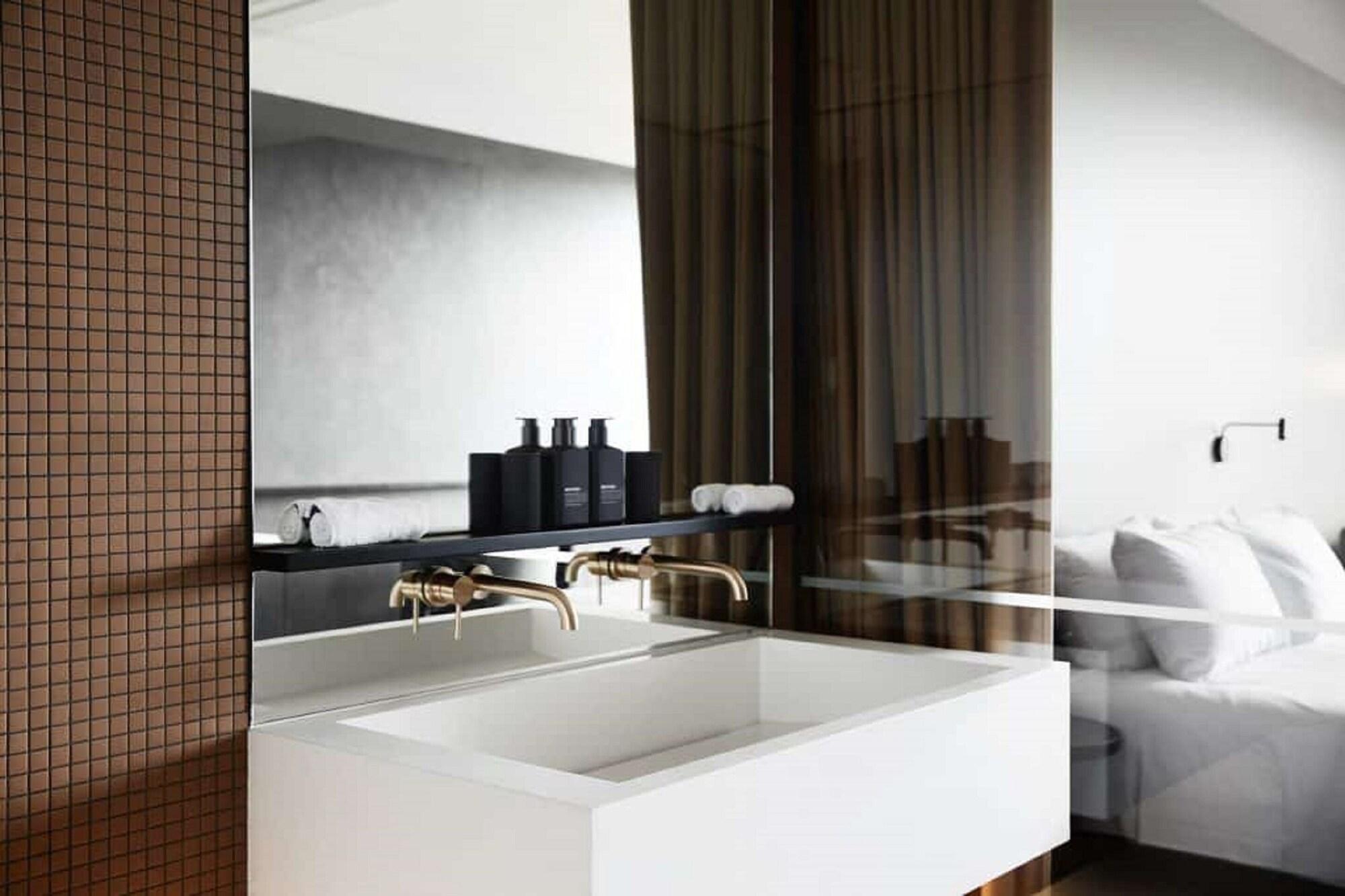 Jackalope Hotel Mornington Peninsula by null Jackalope Hotel Mornington Peninsula by null