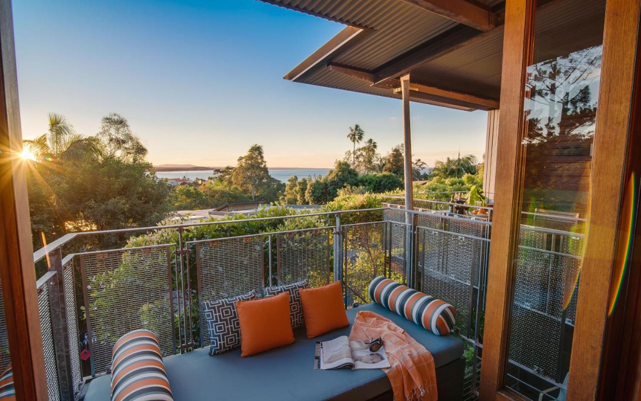 Noosa Residences
